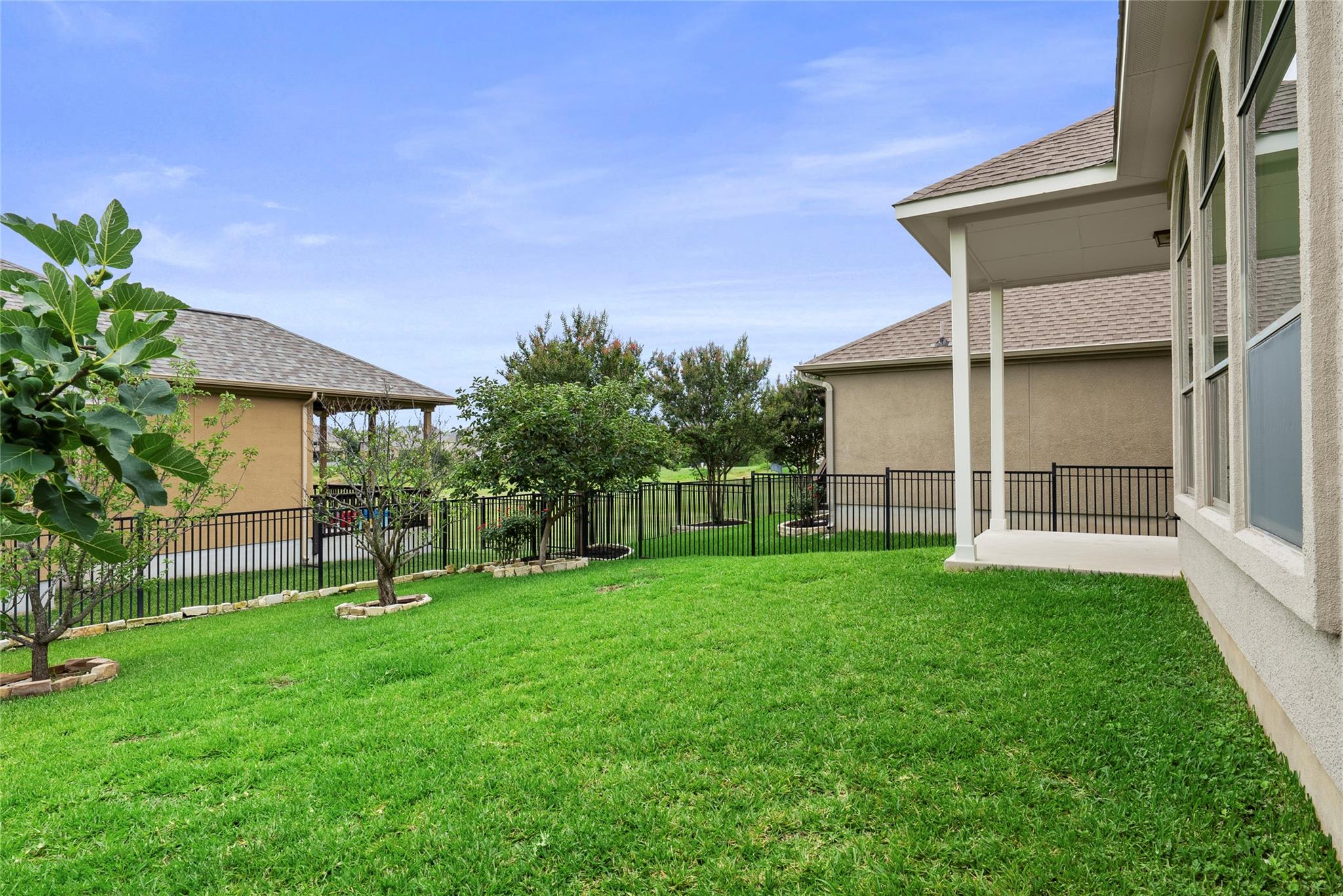1917 Kempwood Loop, Round Rock, TX 78665