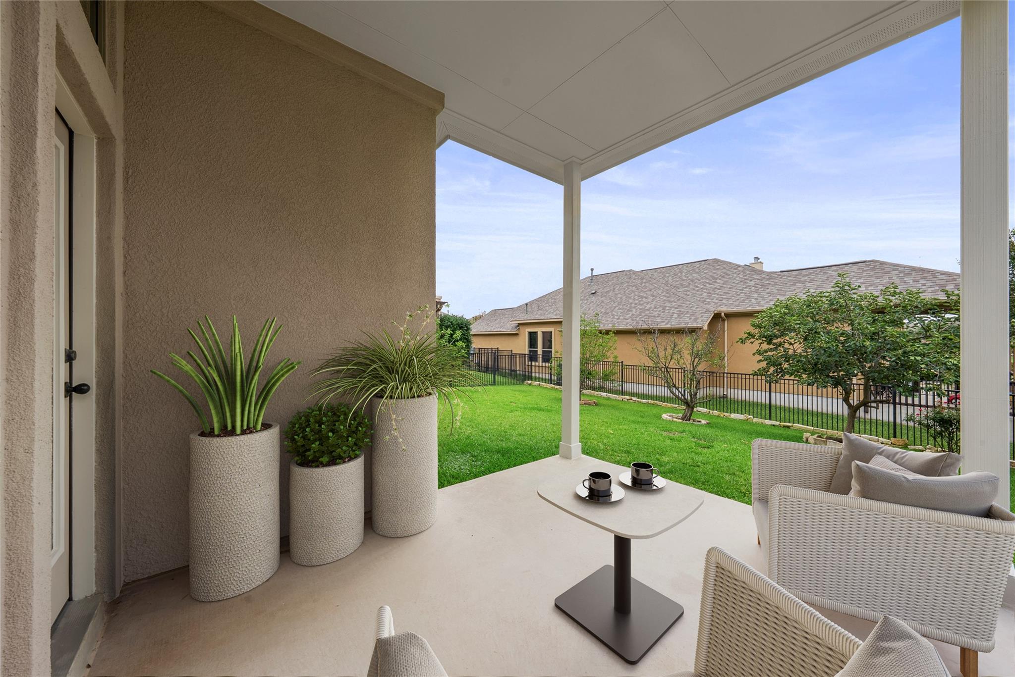 1917 Kempwood Loop, Round Rock, TX 78665