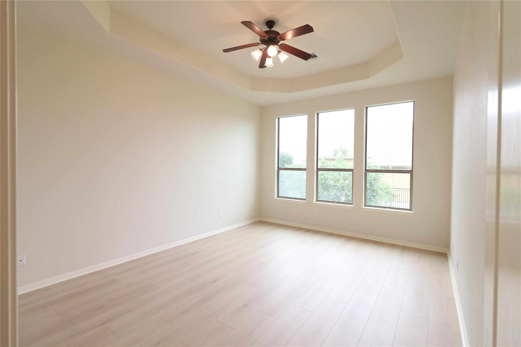 1917 Kempwood Loop, Round Rock, TX 78665