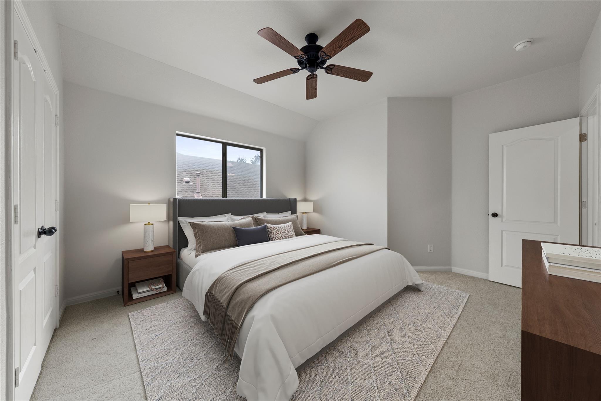 1917 Kempwood Loop, Round Rock, TX 78665