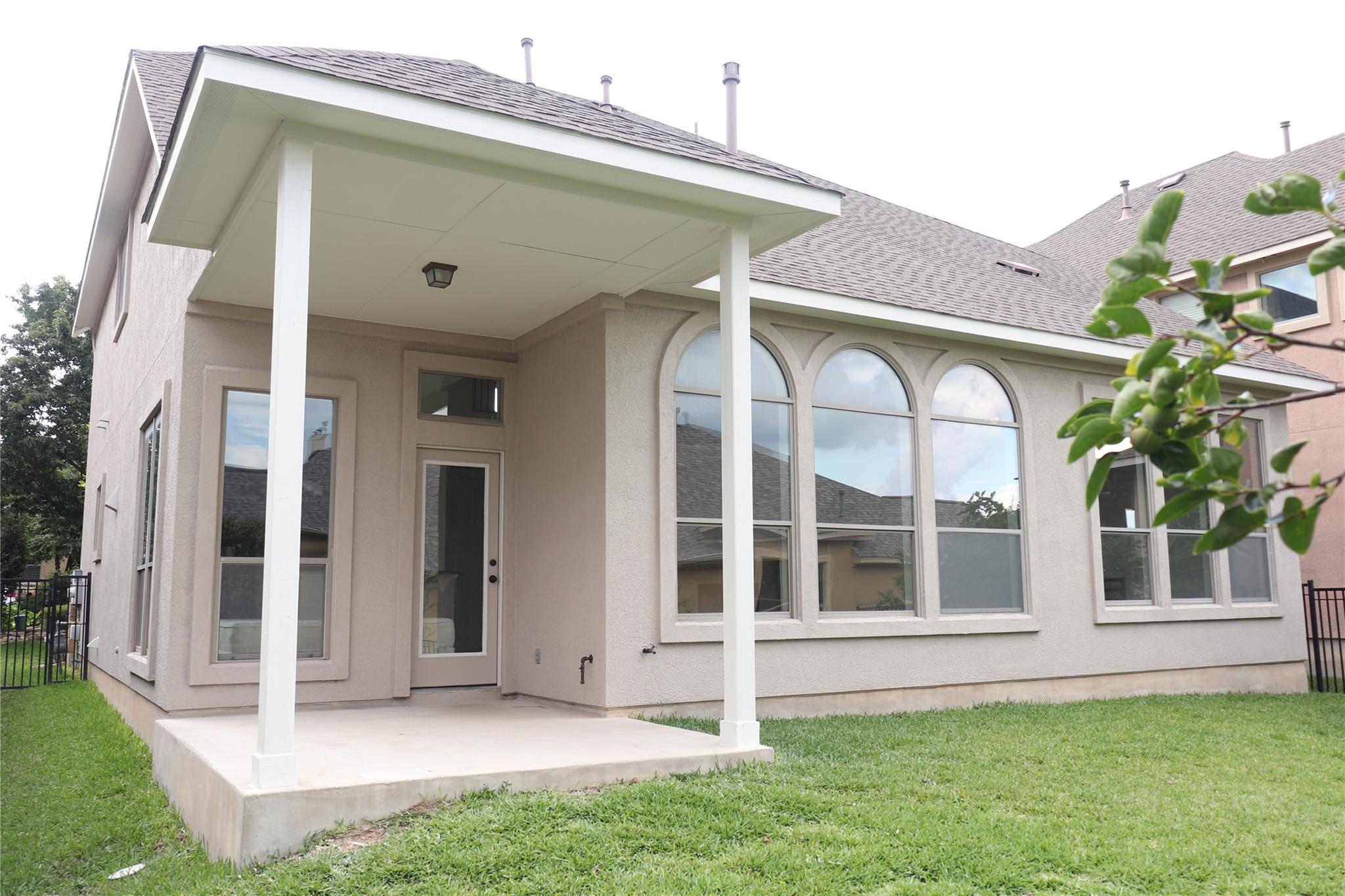 1917 Kempwood Loop, Round Rock, TX 78665