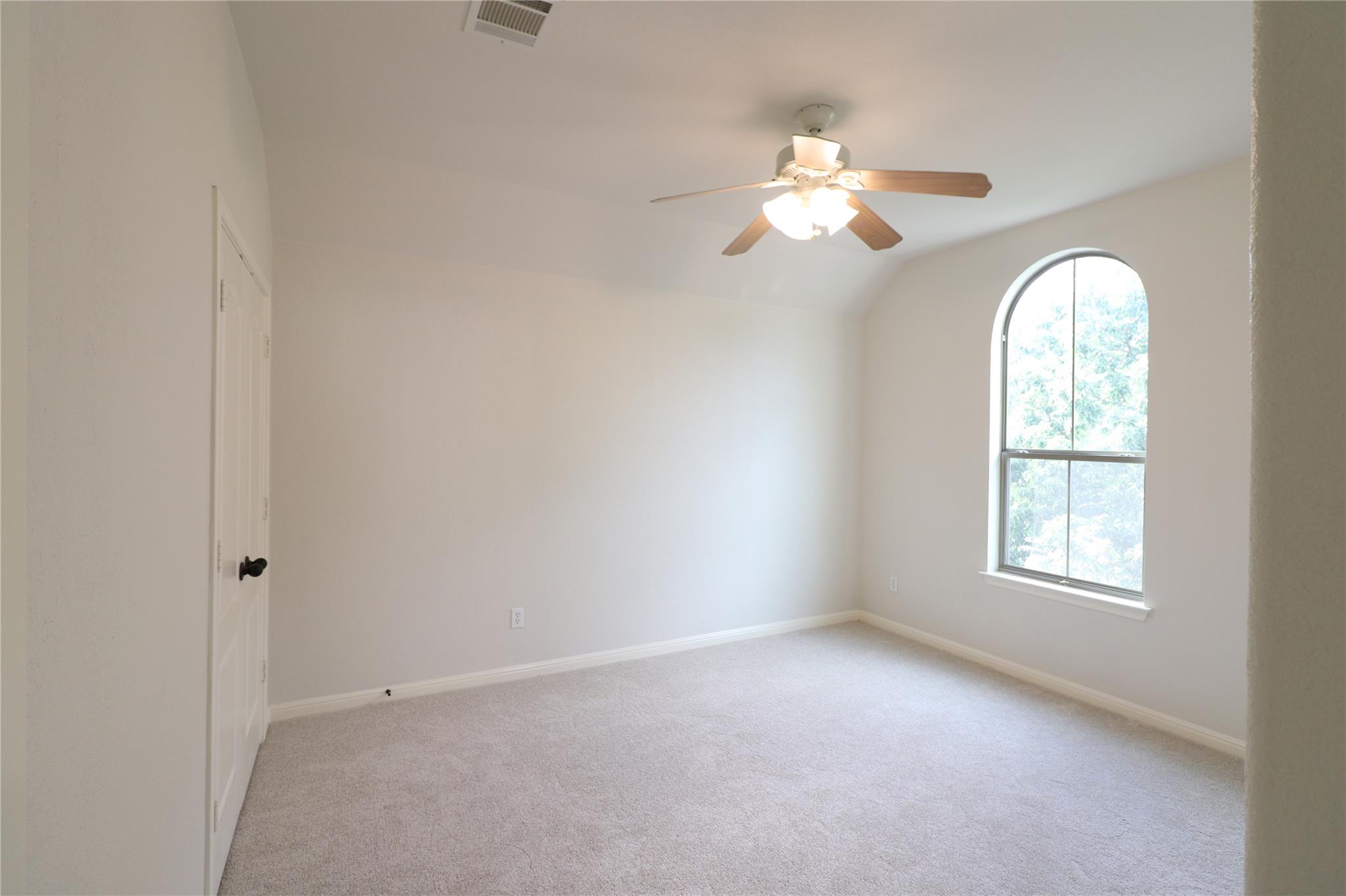 1917 Kempwood Loop, Round Rock, TX 78665
