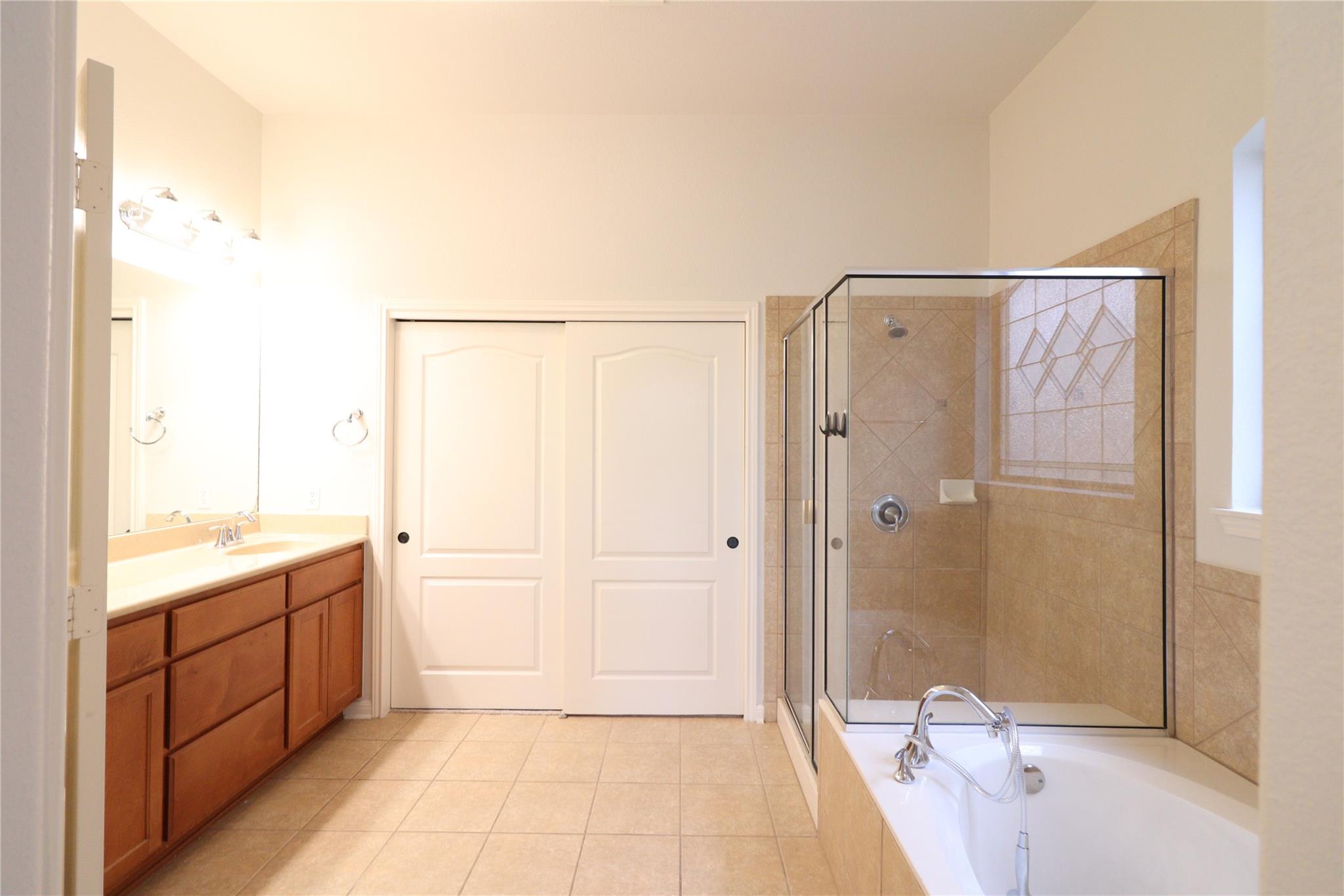 1917 Kempwood Loop, Round Rock, TX 78665