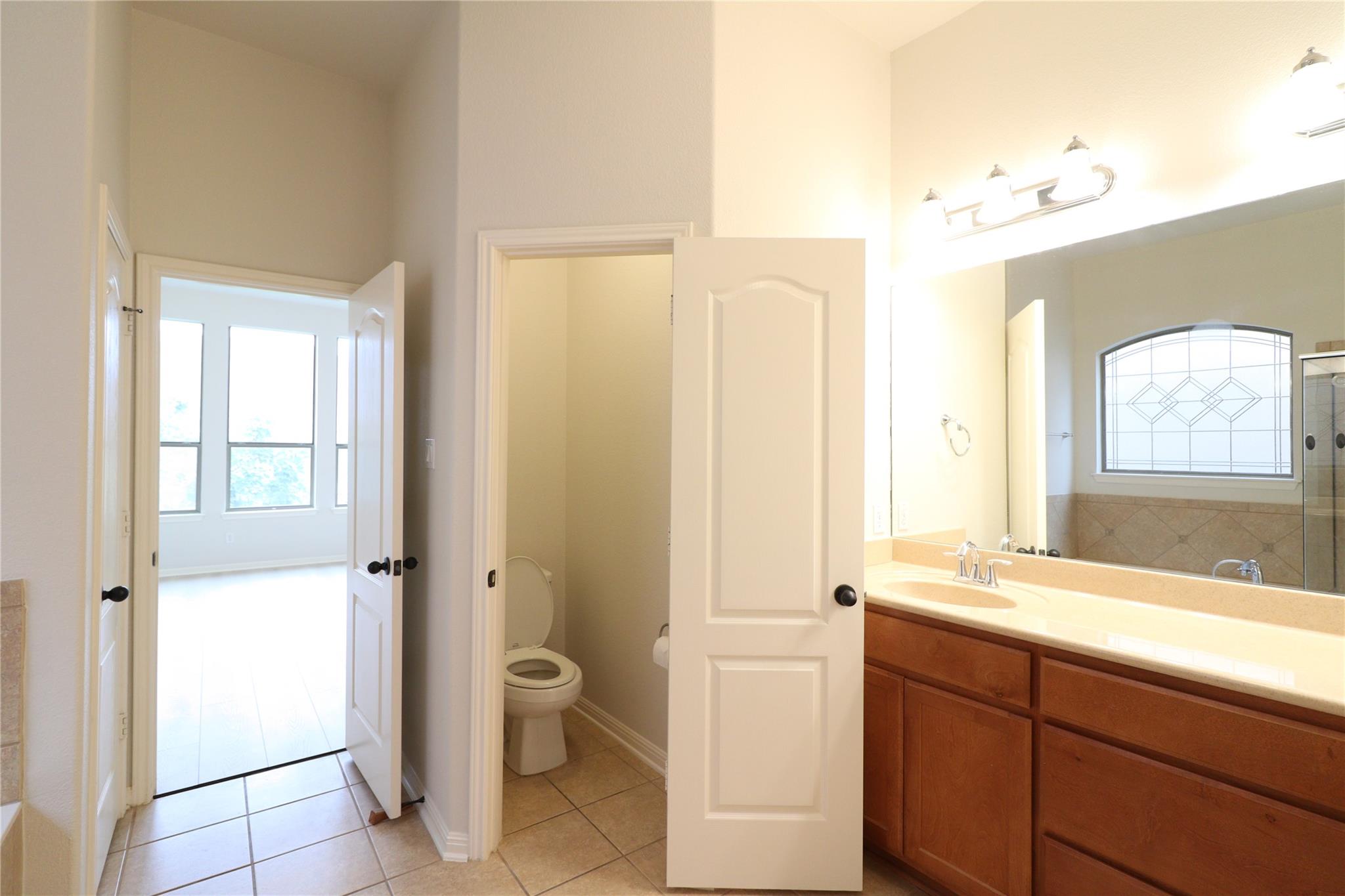 1917 Kempwood Loop, Round Rock, TX 78665