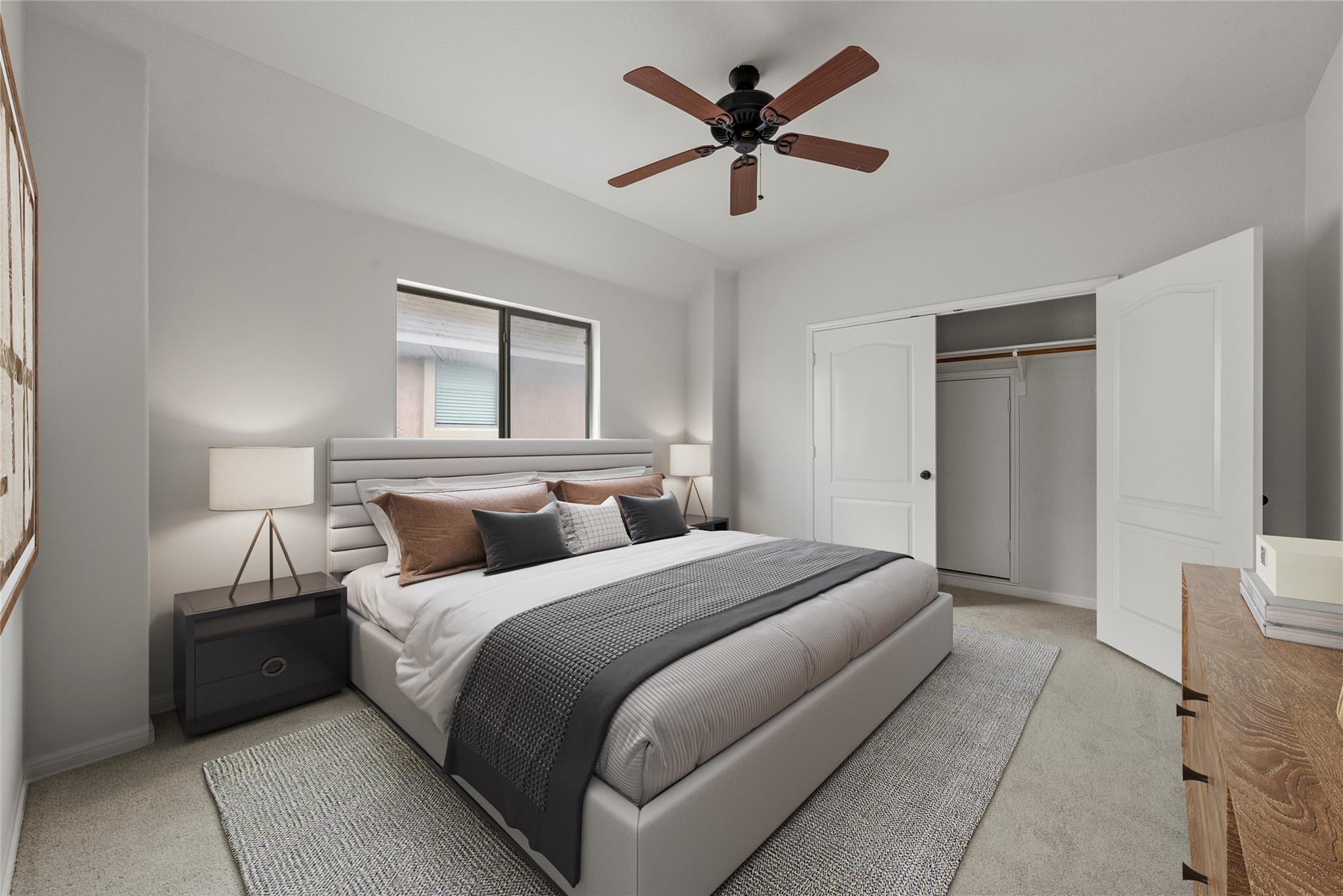1917 Kempwood Loop, Round Rock, TX 78665