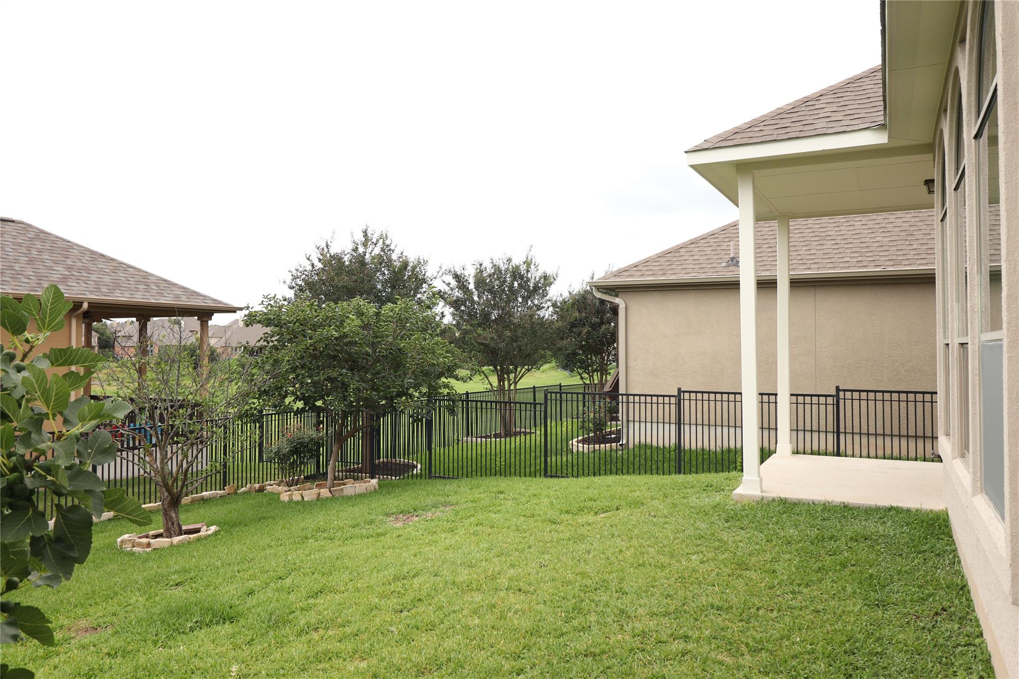 1917 Kempwood Loop, Round Rock, TX 78665