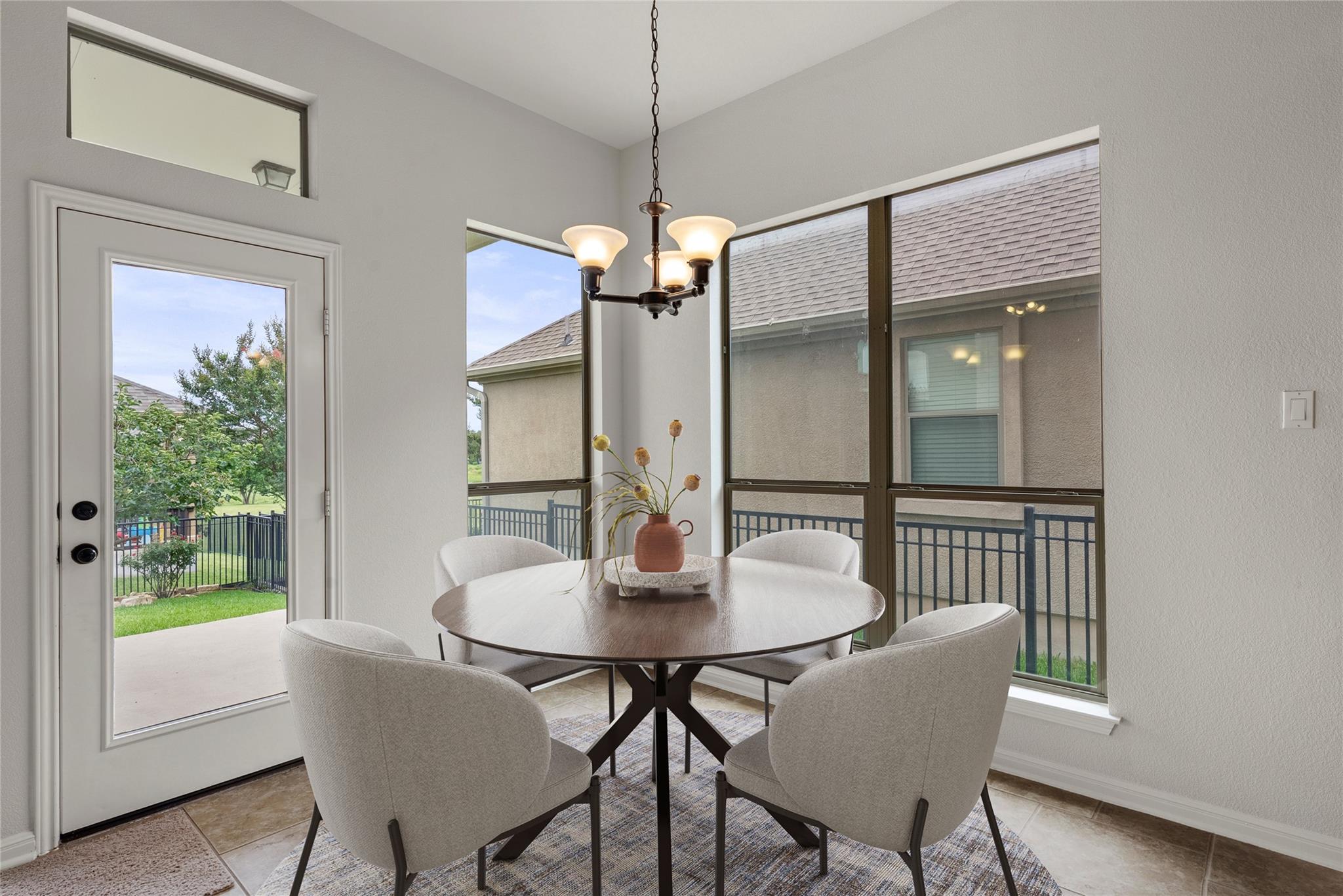 1917 Kempwood Loop, Round Rock, TX 78665