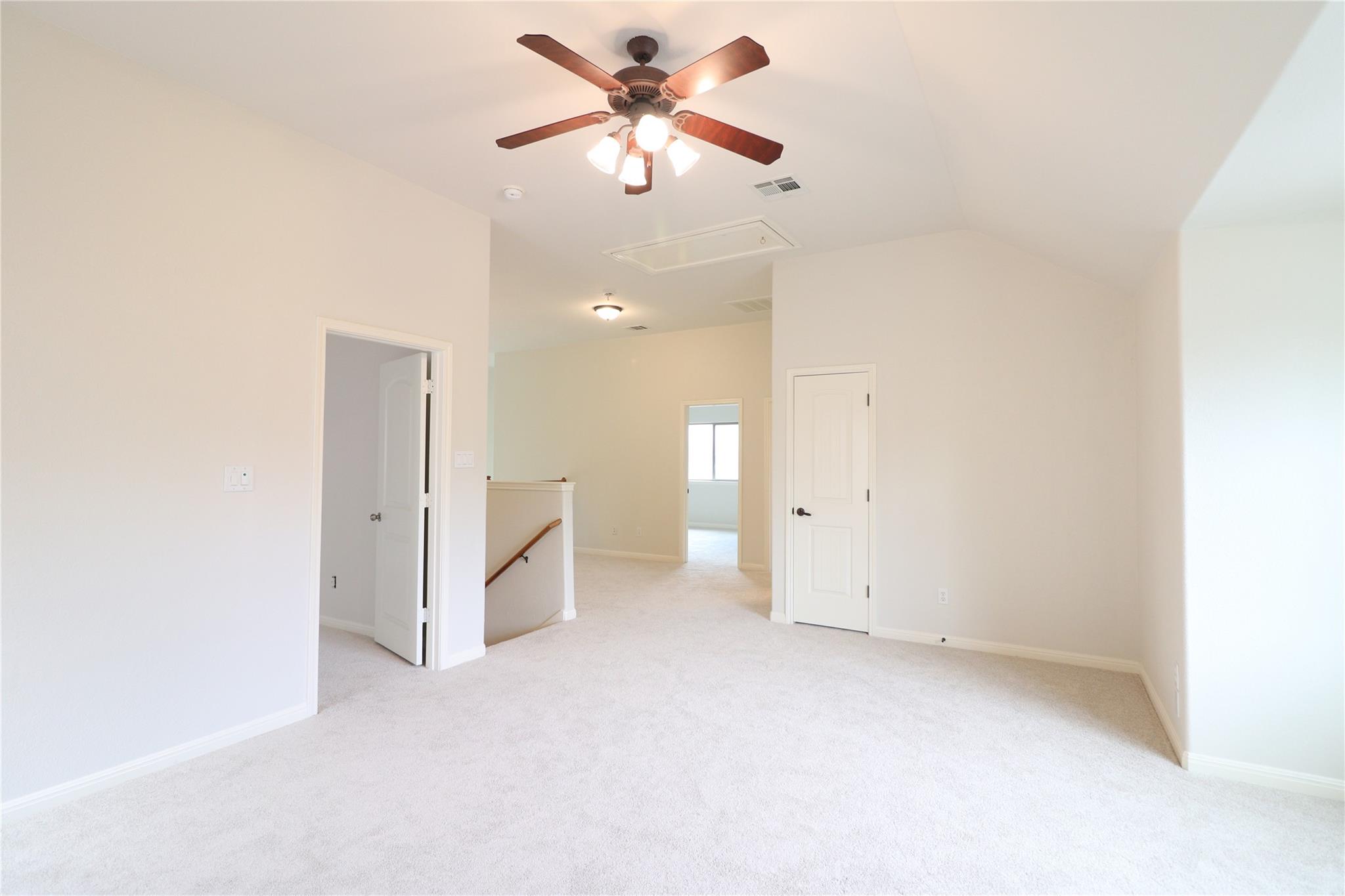 1917 Kempwood Loop, Round Rock, TX 78665