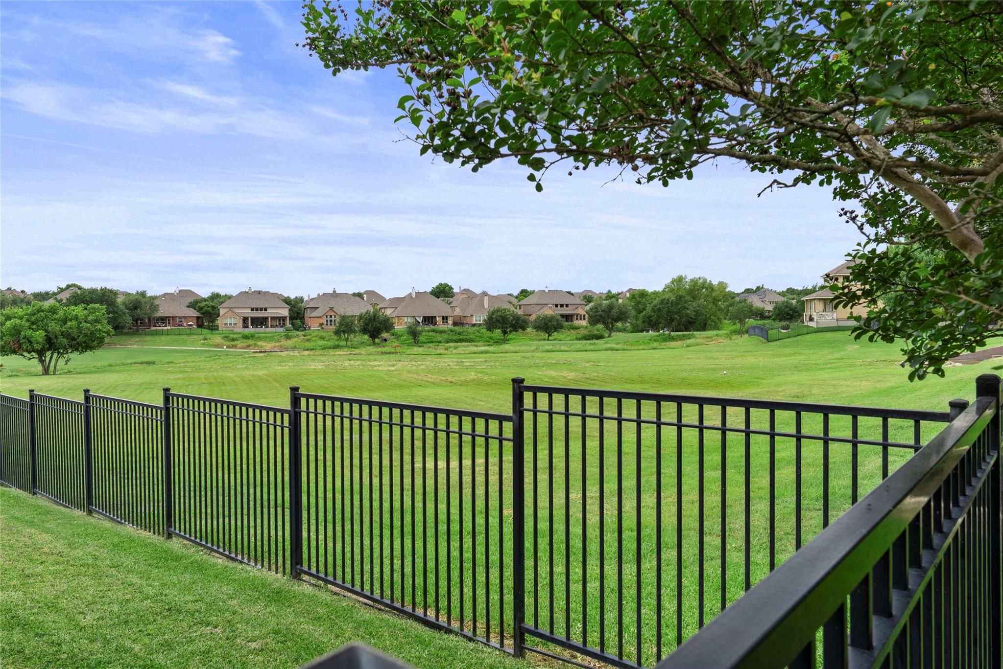 1917 Kempwood Loop, Round Rock, TX 78665