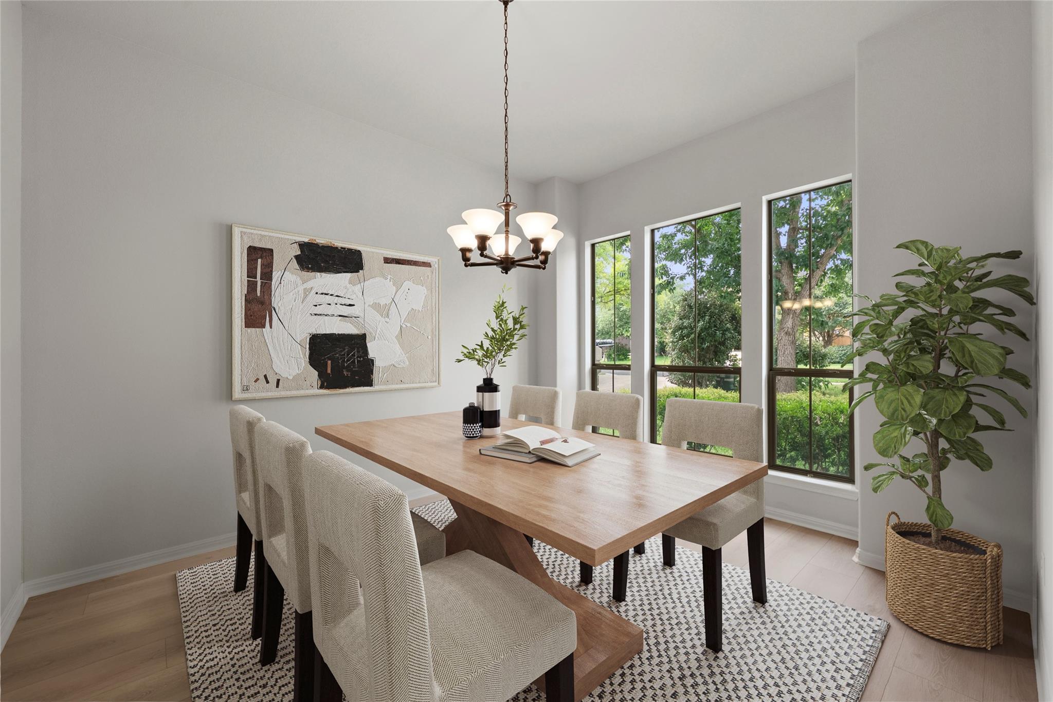 1917 Kempwood Loop, Round Rock, TX 78665