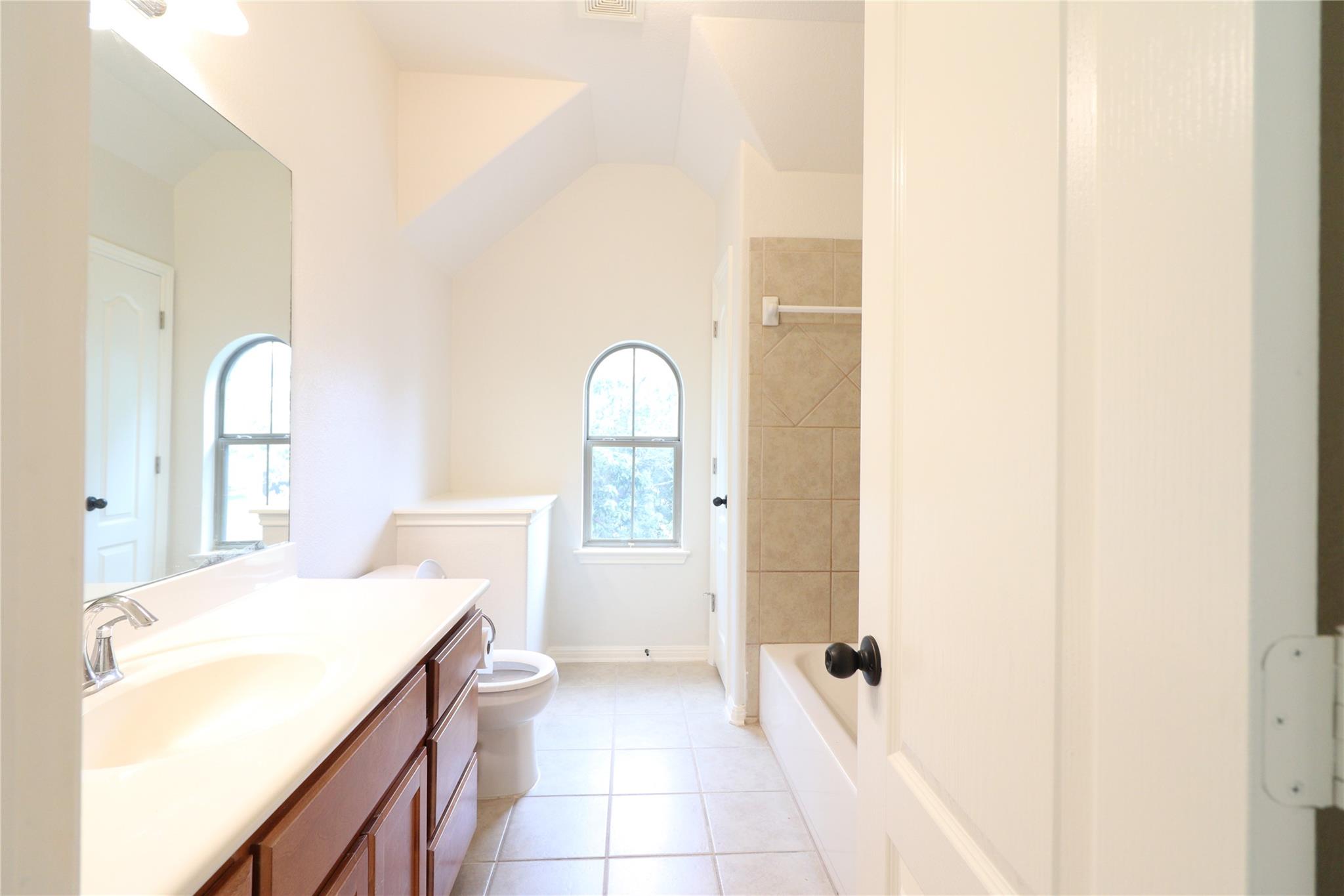 1917 Kempwood Loop, Round Rock, TX 78665