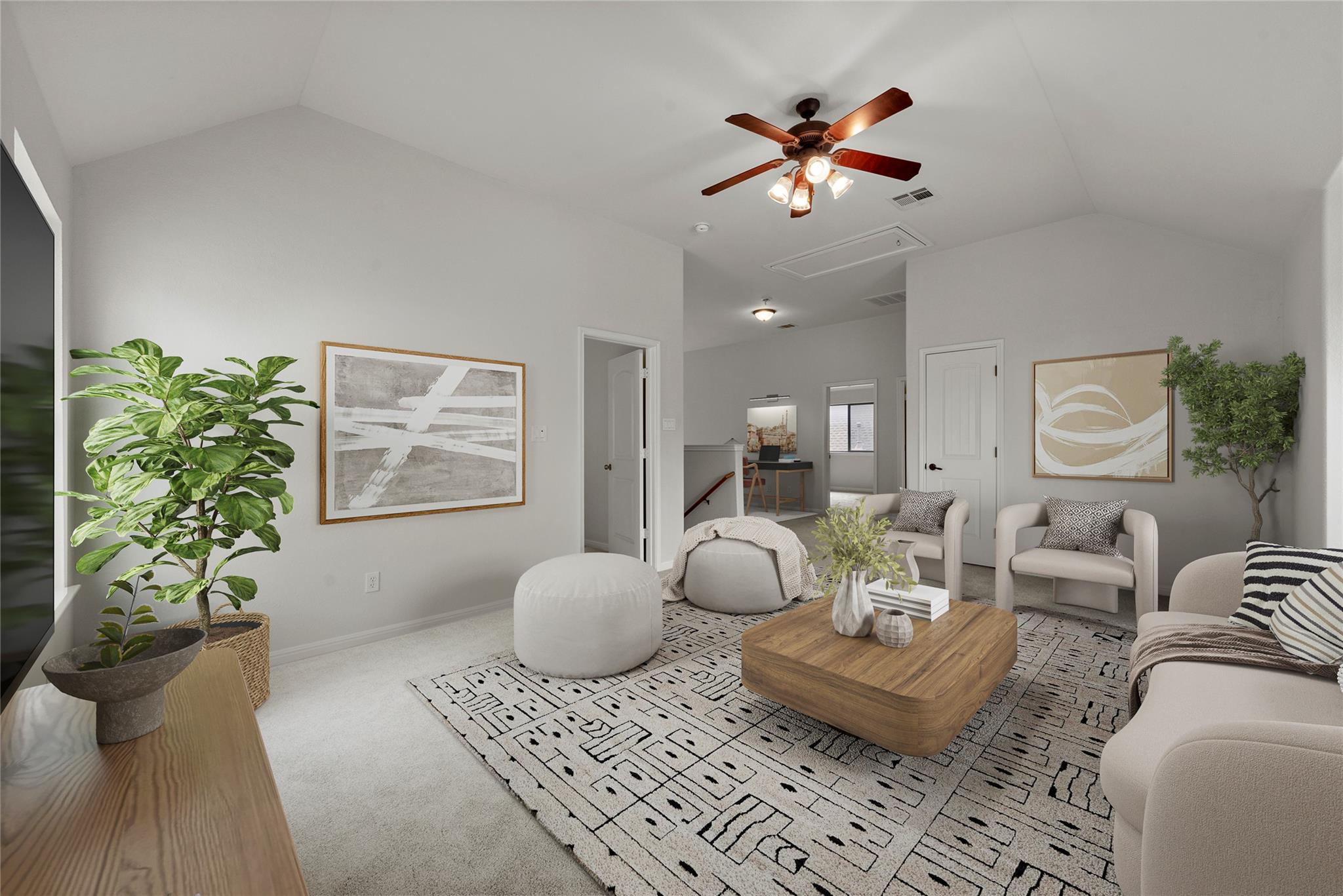 1917 Kempwood Loop, Round Rock, TX 78665