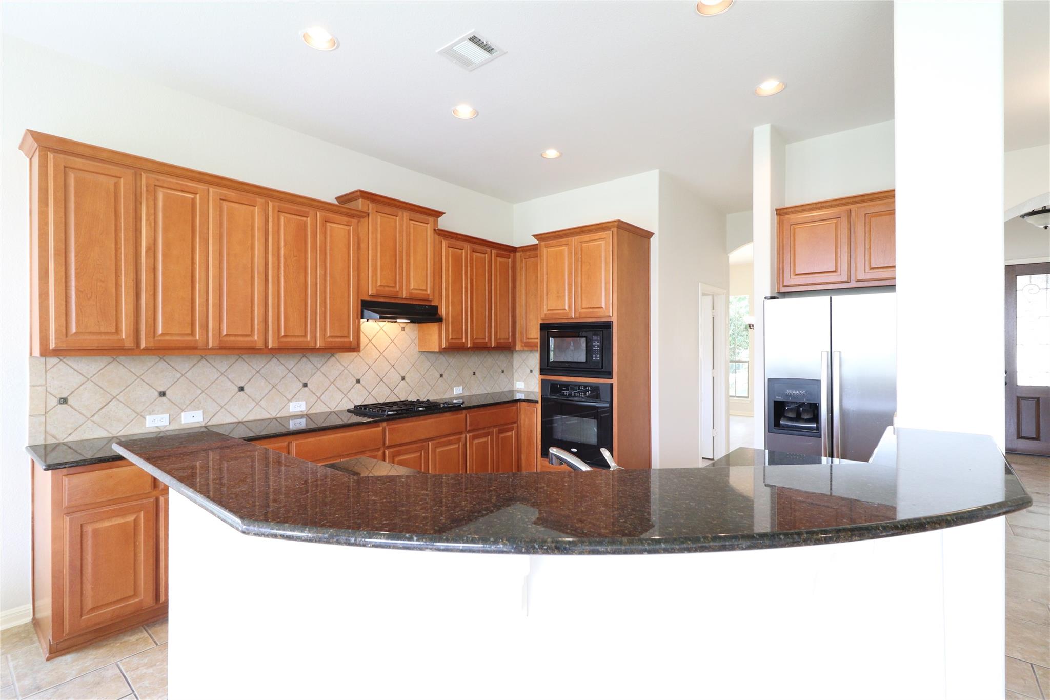 1917 Kempwood Loop, Round Rock, TX 78665