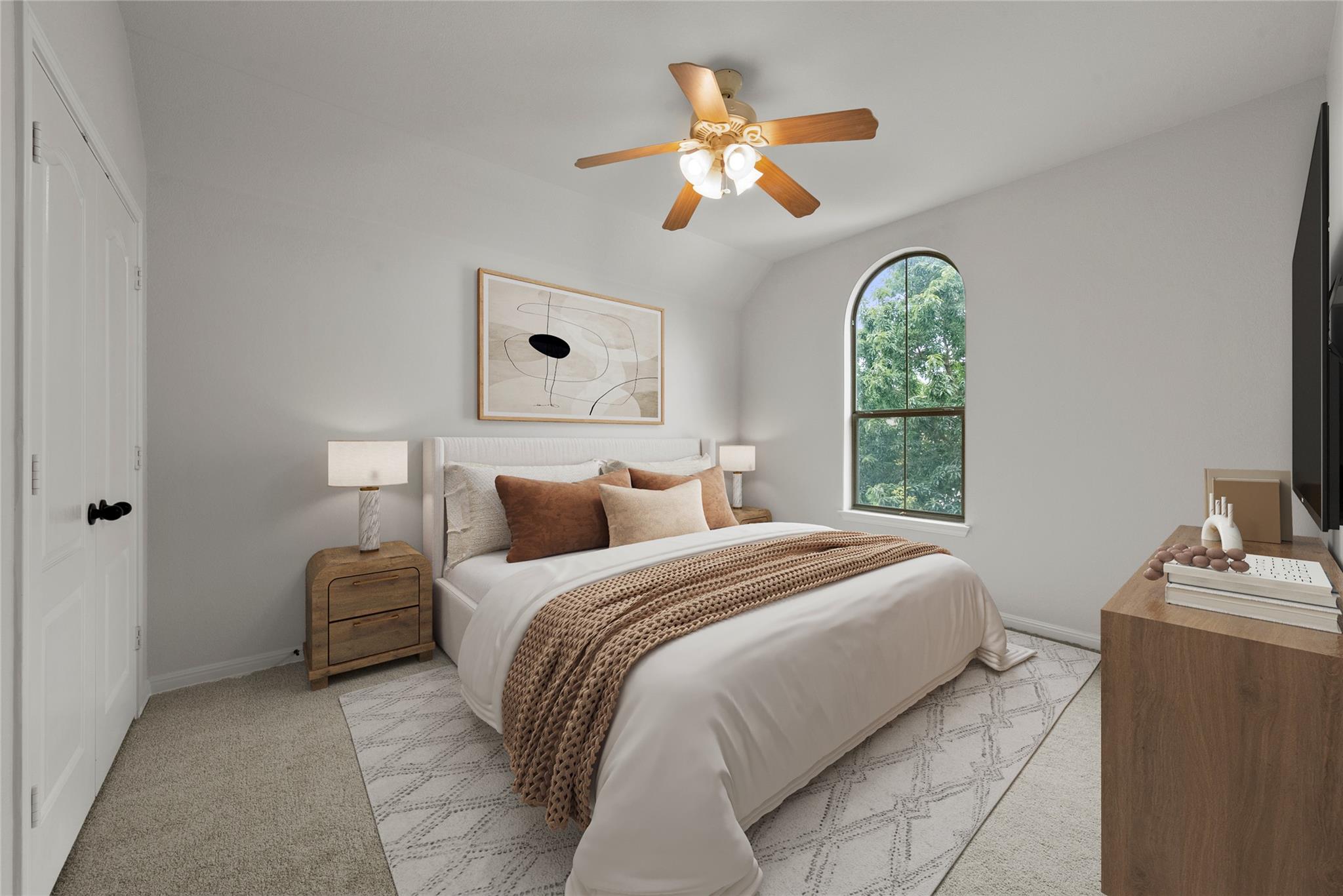 1917 Kempwood Loop, Round Rock, TX 78665