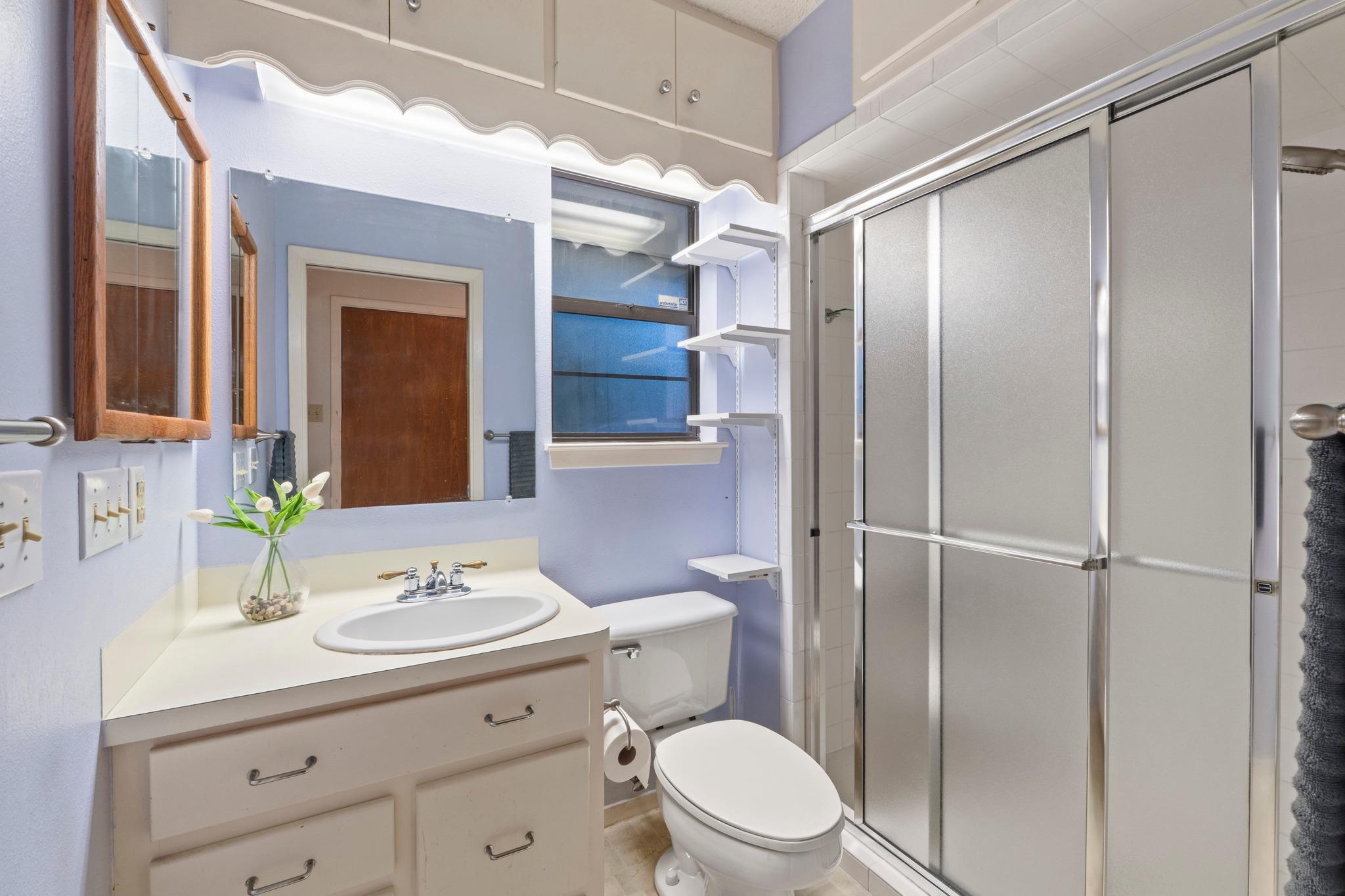 8610 Melshire Dr, Austin, TX 78757