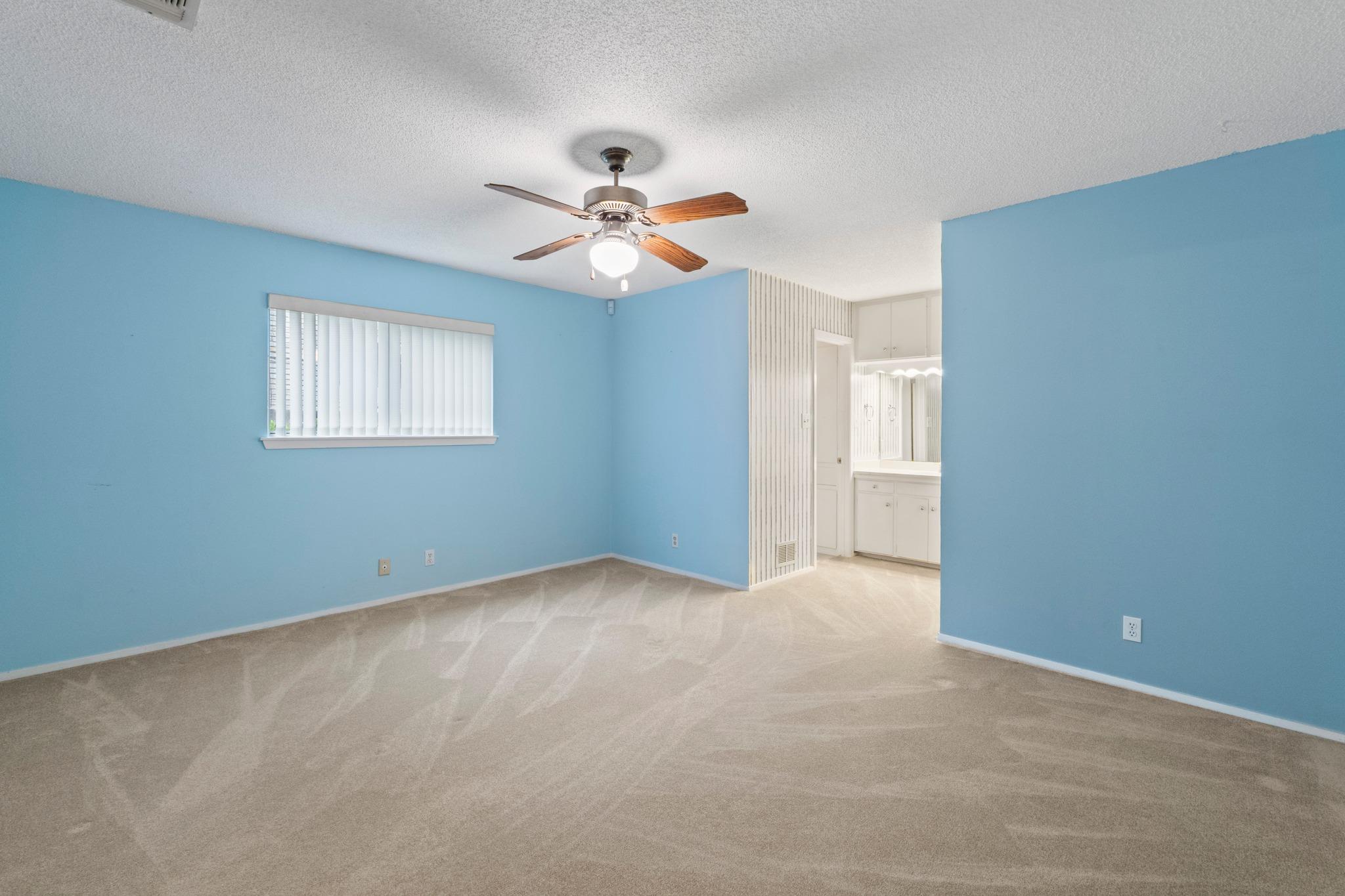 8610 Melshire Dr, Austin, TX 78757