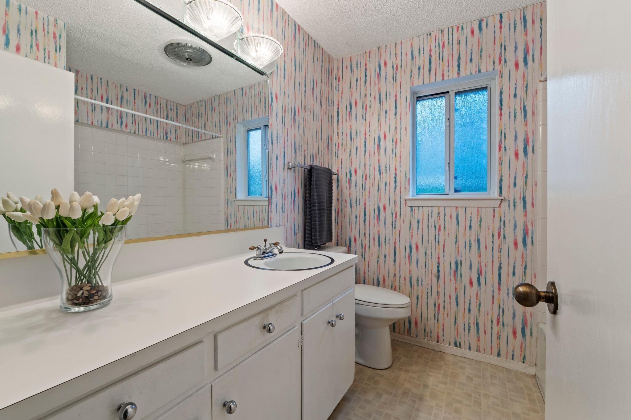 8610 Melshire Dr, Austin, TX 78757