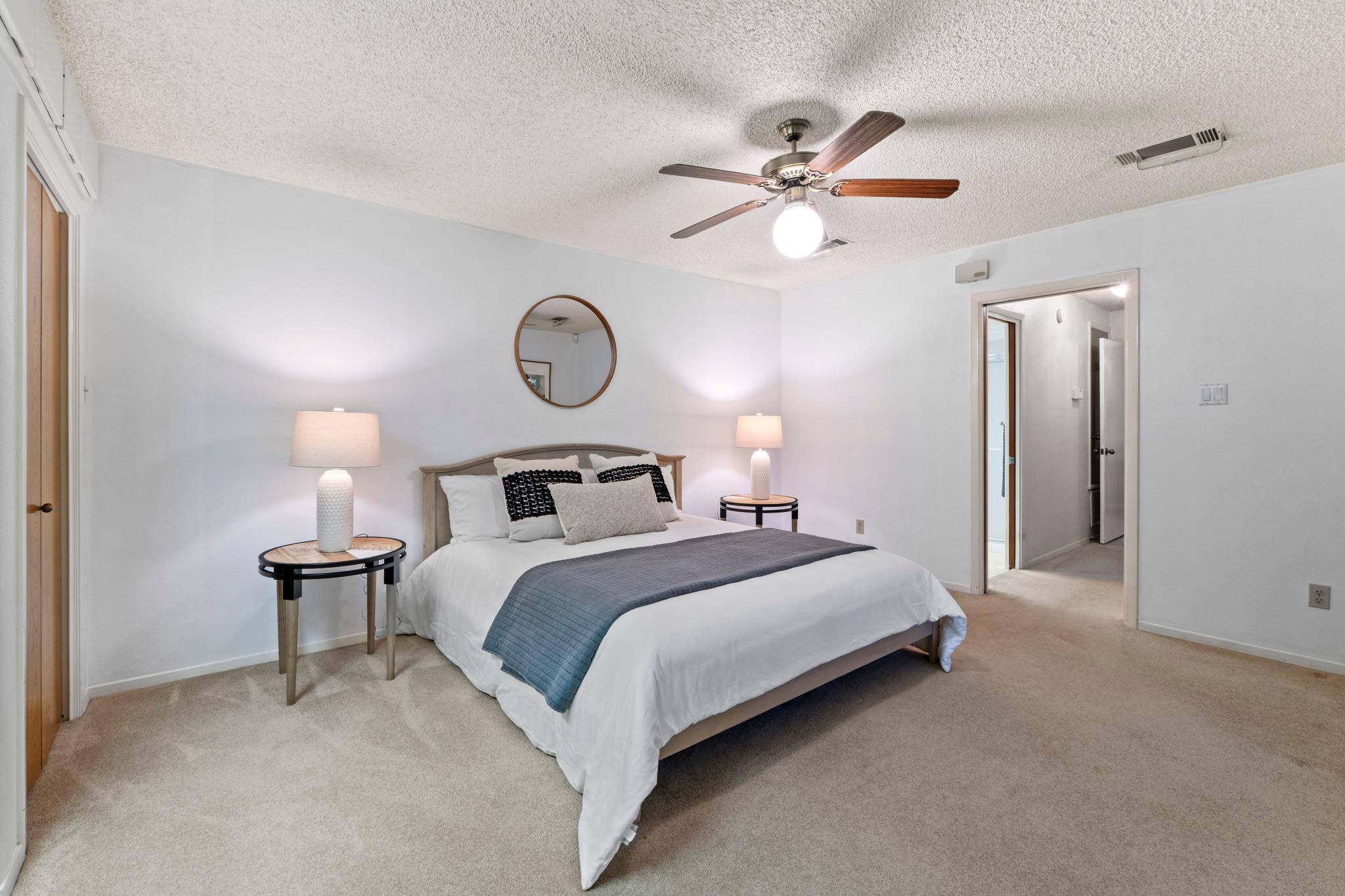 8610 Melshire Dr, Austin, TX 78757