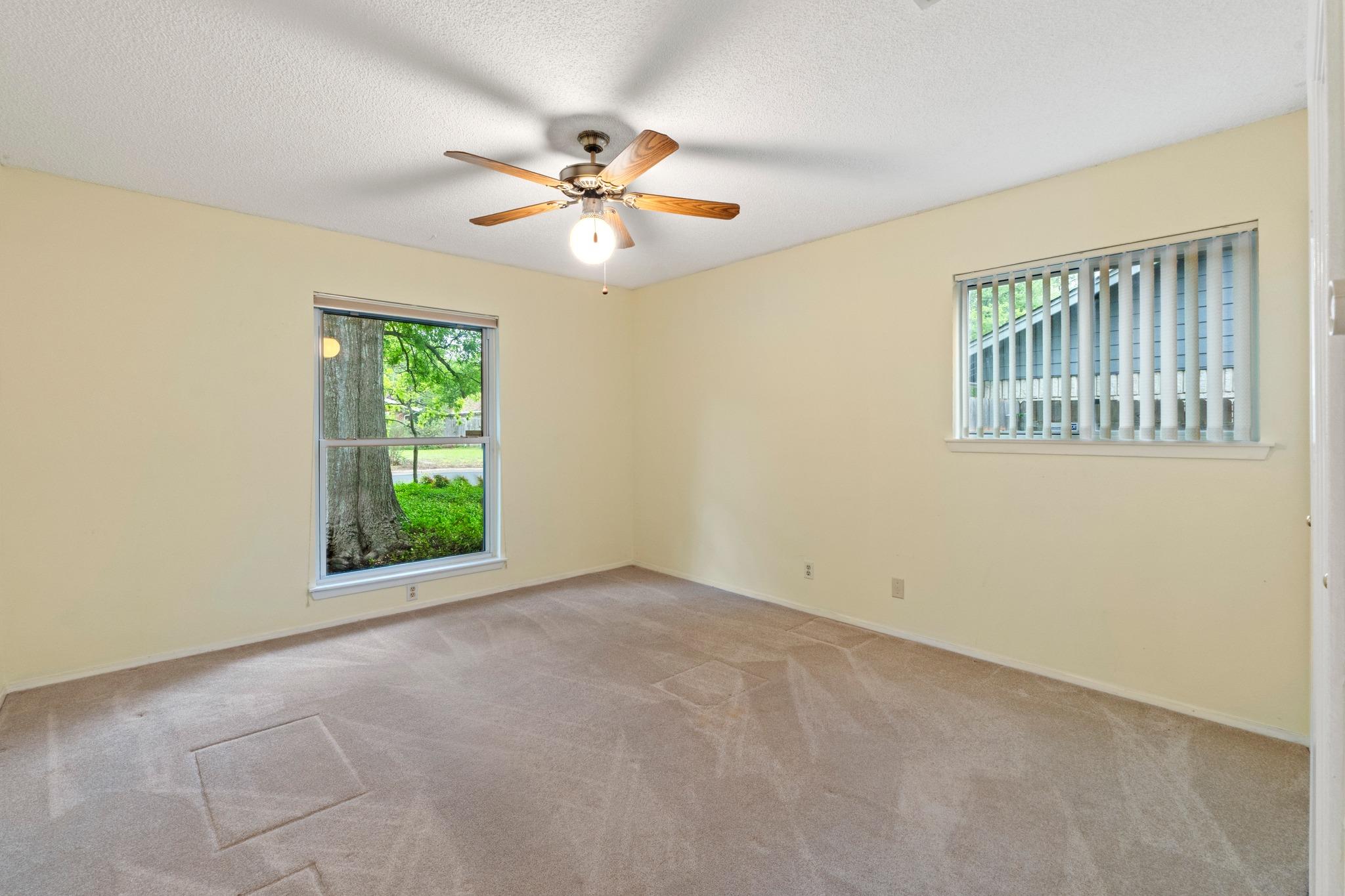 8610 Melshire Dr, Austin, TX 78757