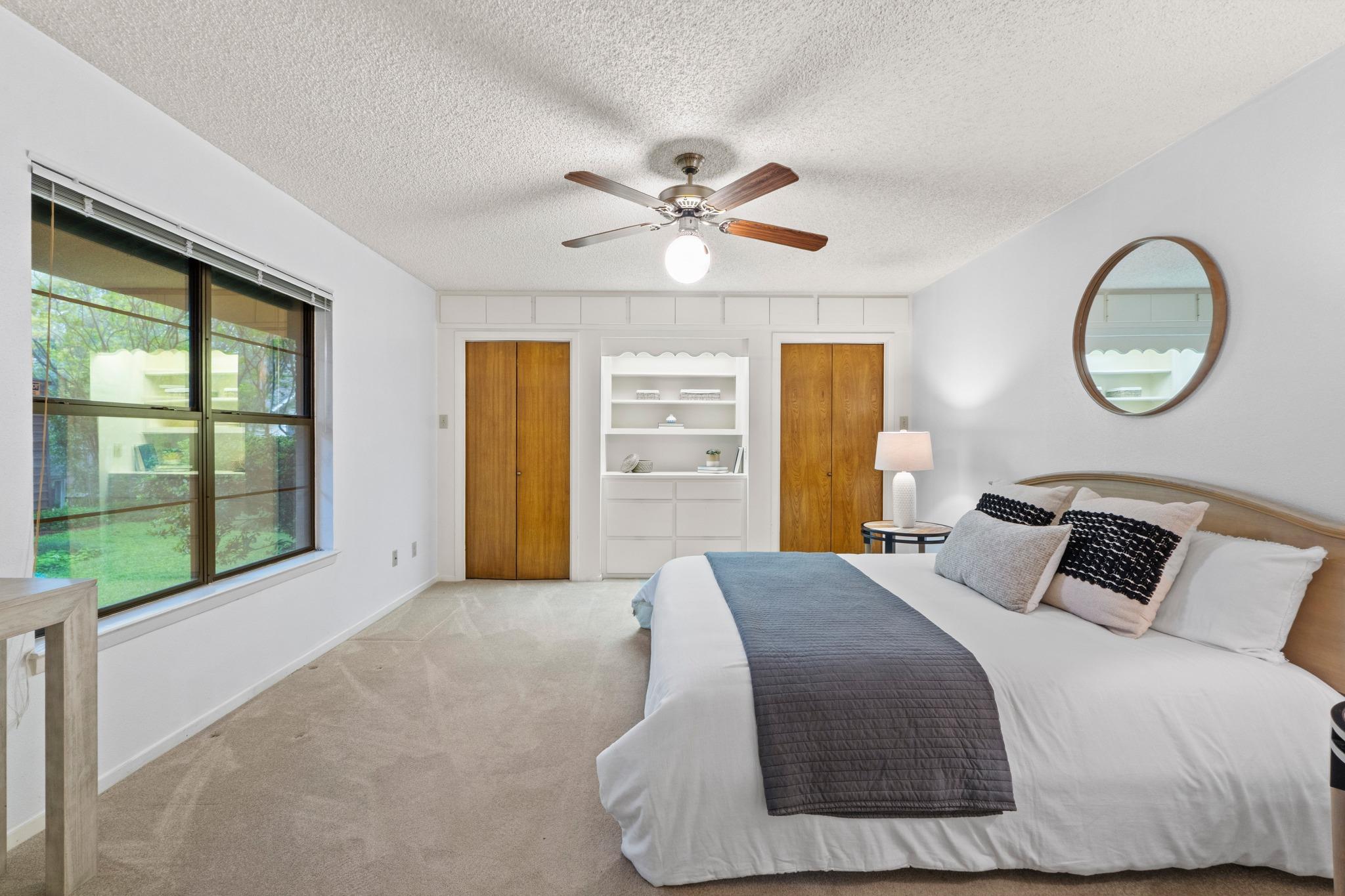 8610 Melshire Dr, Austin, TX 78757