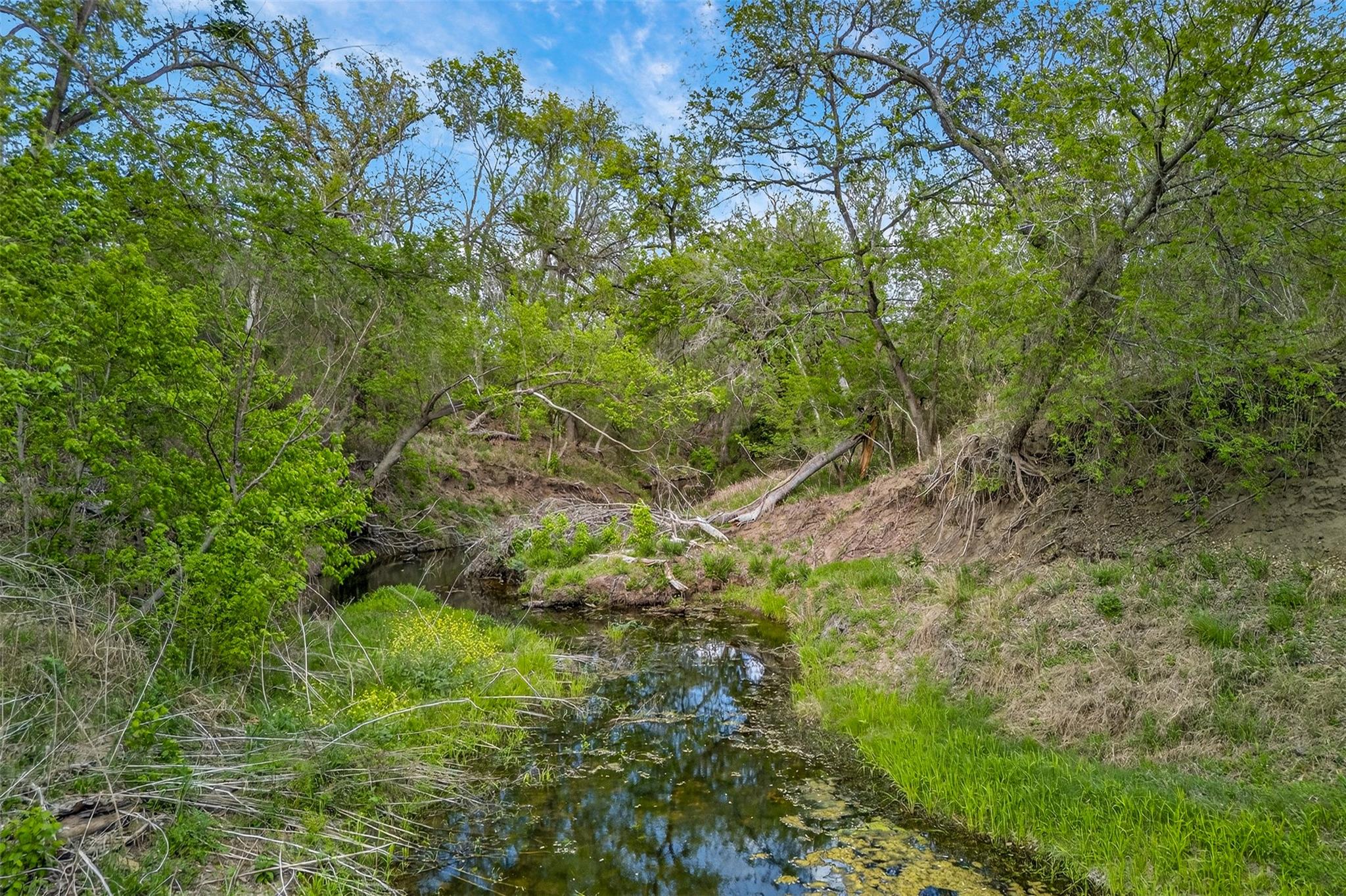 1077 Burdette Wells Rd, Lockhart, TX 78644