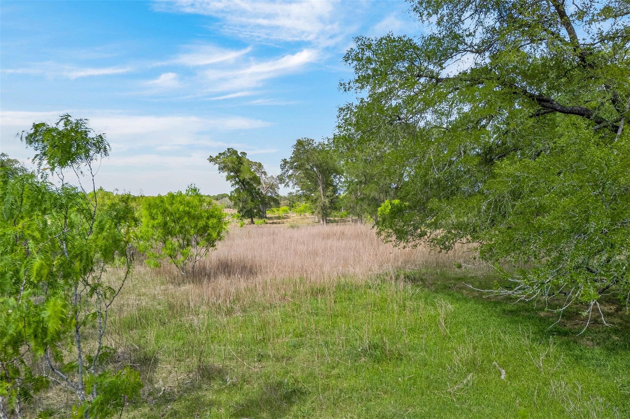 1077 Burdette Wells Rd, Lockhart, TX 78644