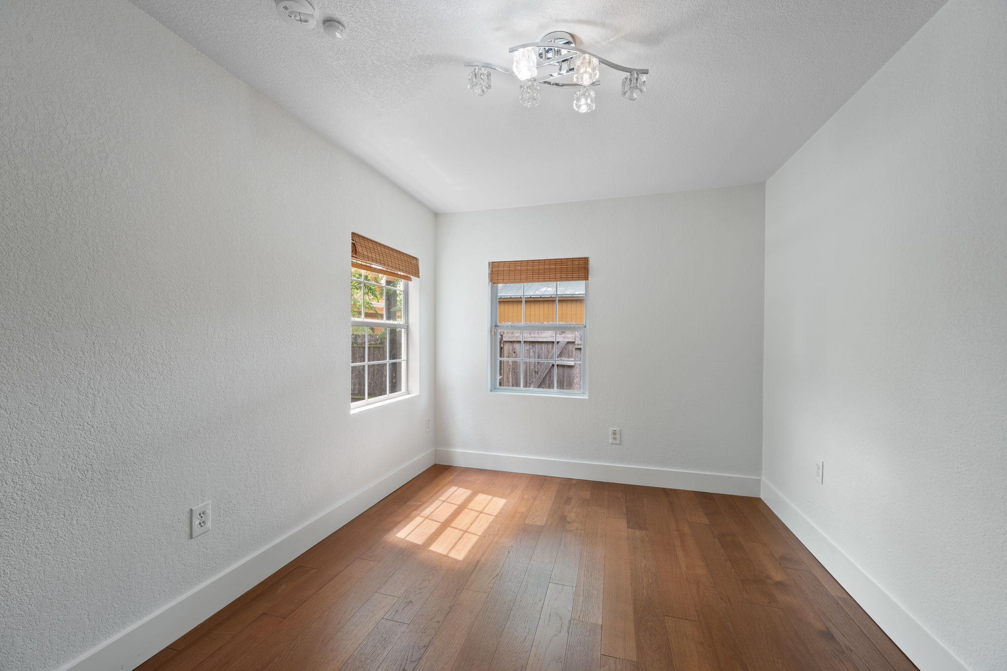 1137 Nickols Ave, Austin, TX 78721