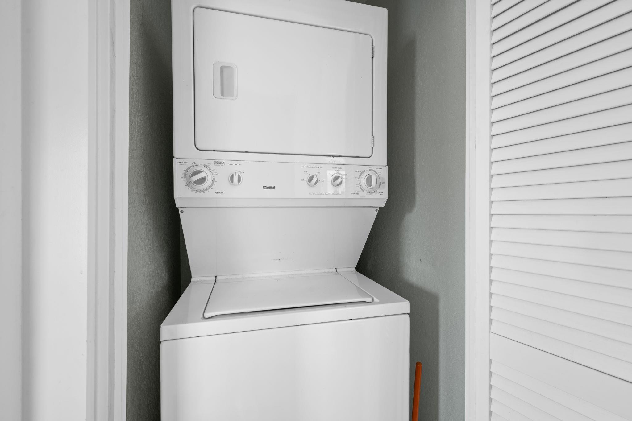 1137 Nickols Ave, Austin, TX 78721