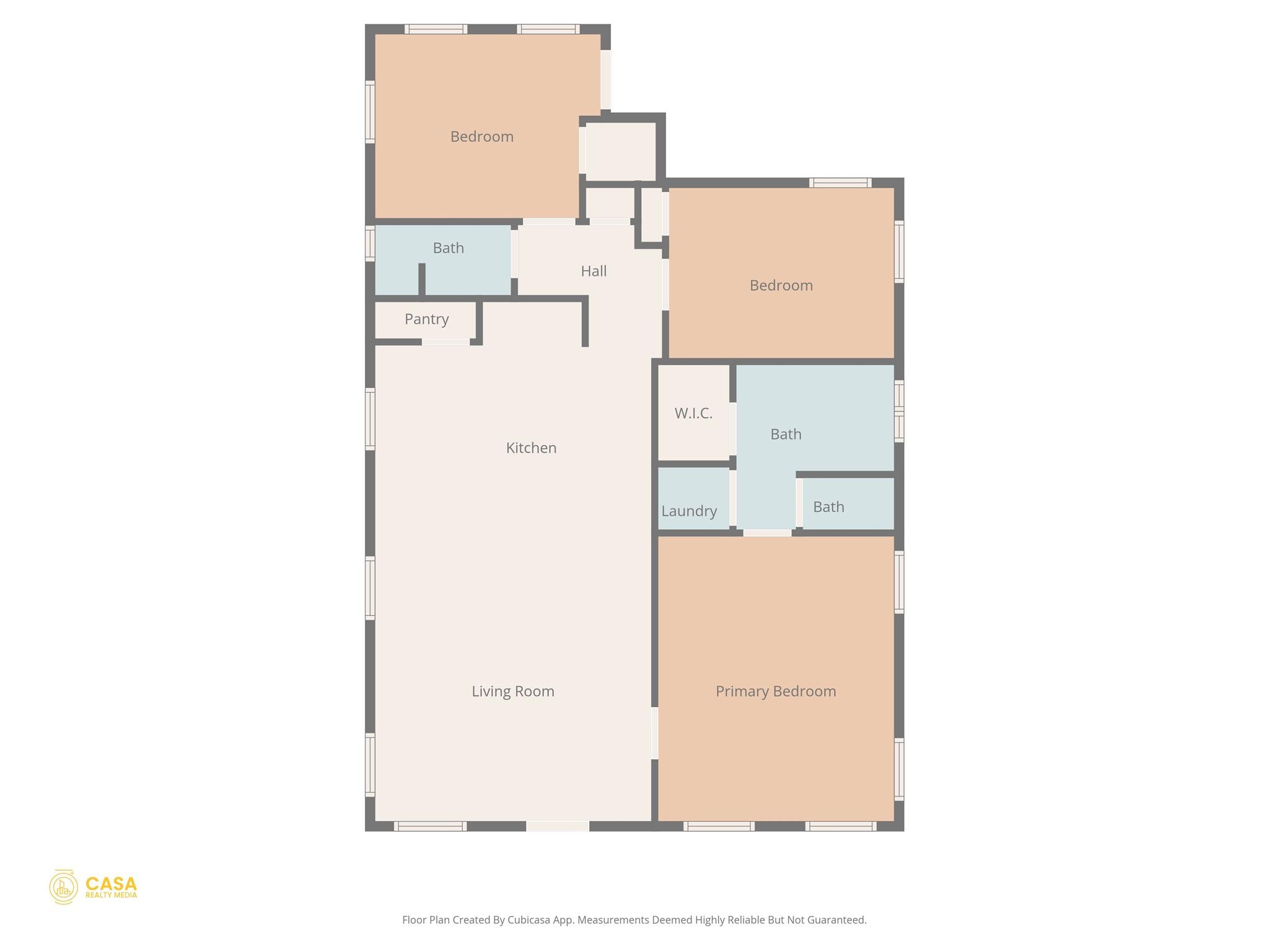 1137 Nickols Ave, Austin, TX 78721