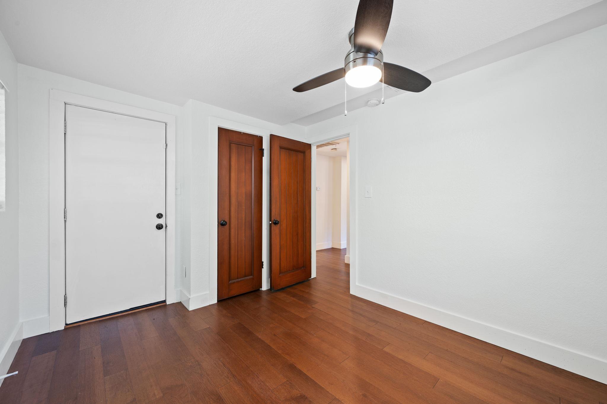 1137 Nickols Ave, Austin, TX 78721