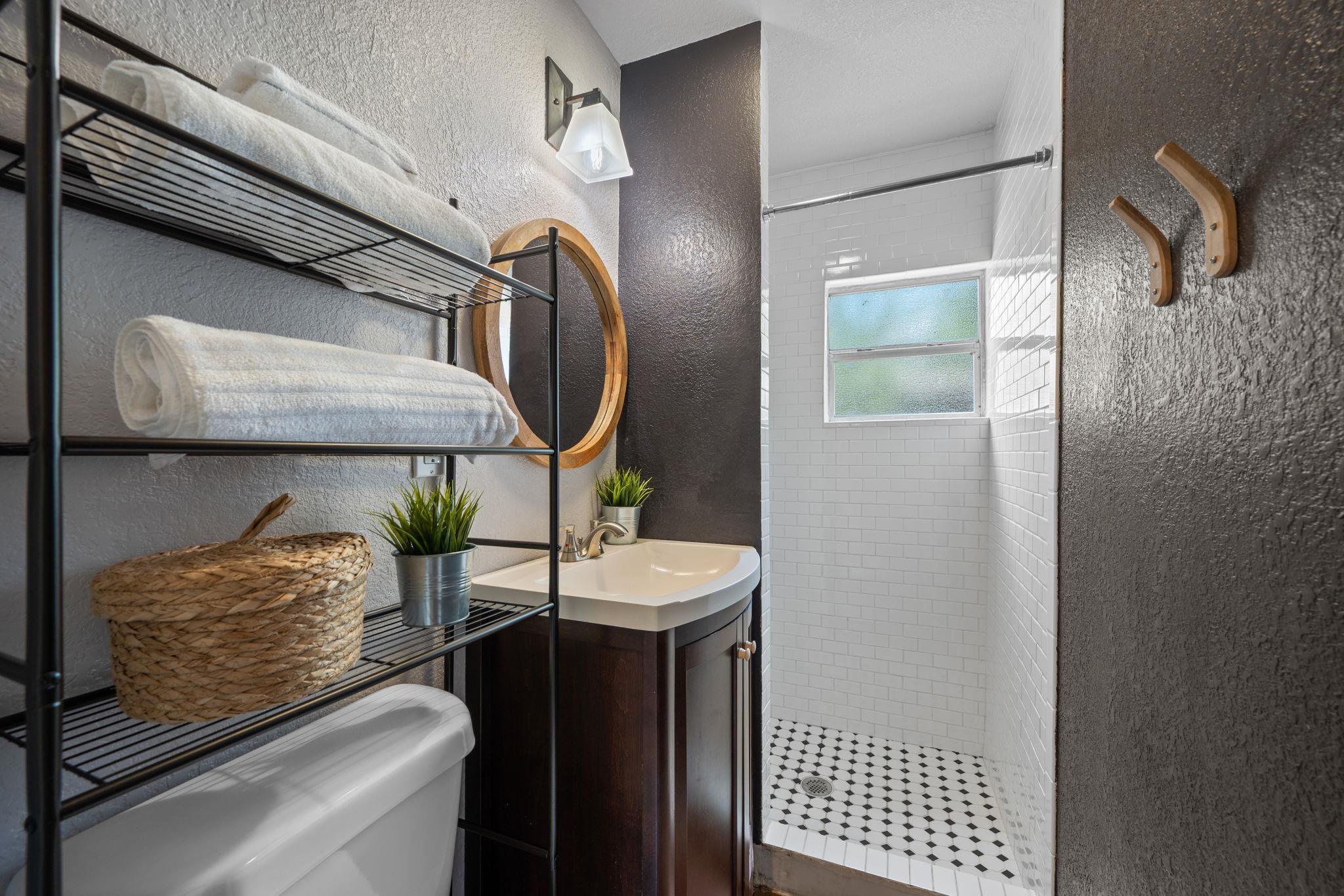 1137 Nickols Ave, Austin, TX 78721