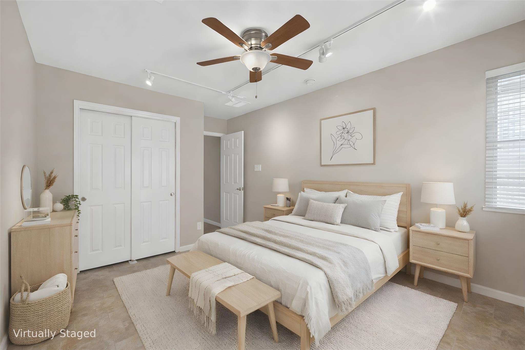 168 Cazador Dr, San Marcos, TX 78666