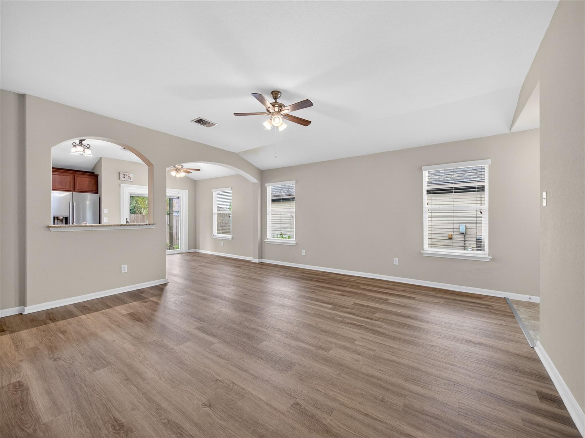 168 Cazador Dr, San Marcos, TX 78666