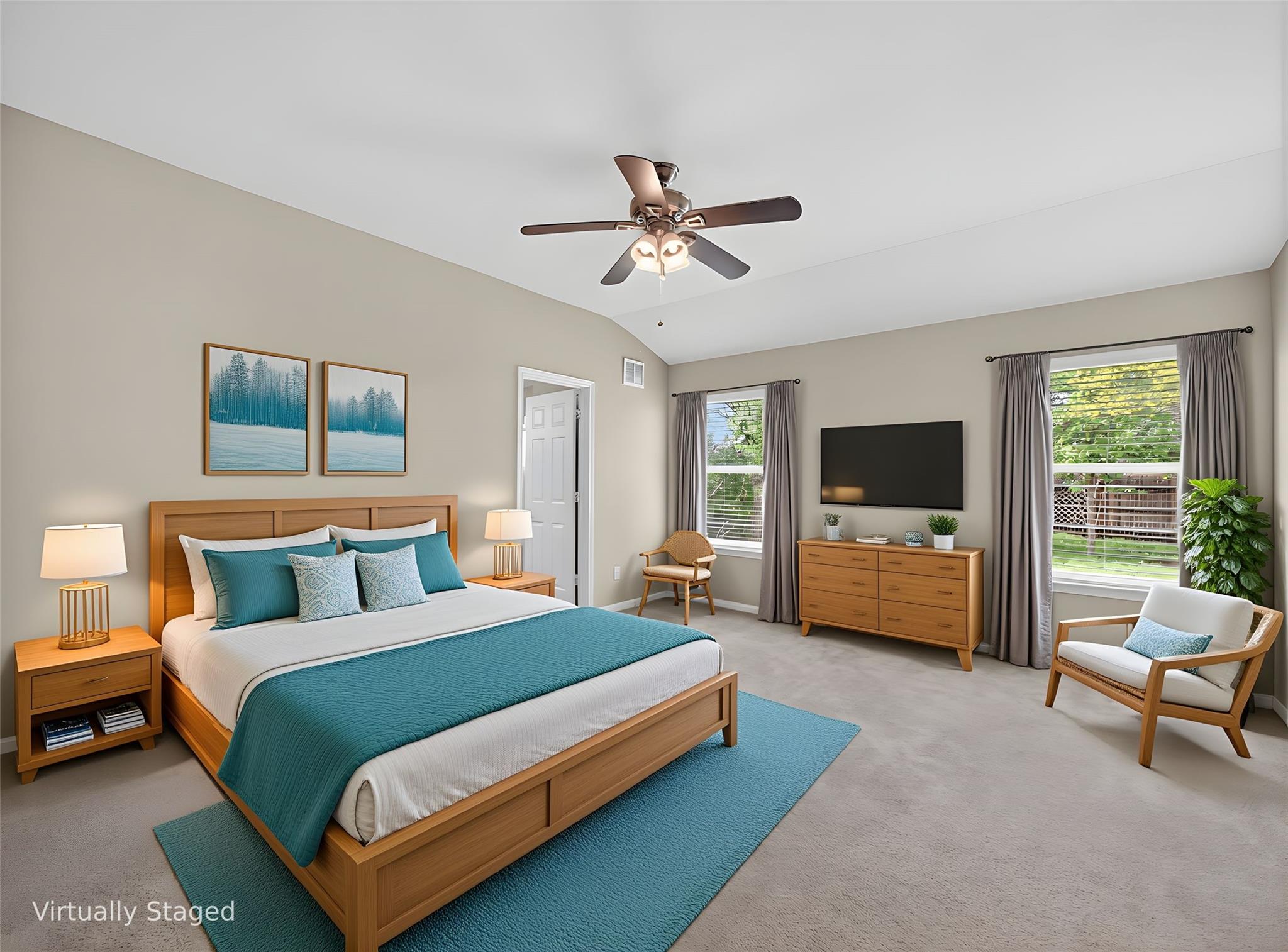 168 Cazador Dr, San Marcos, TX 78666