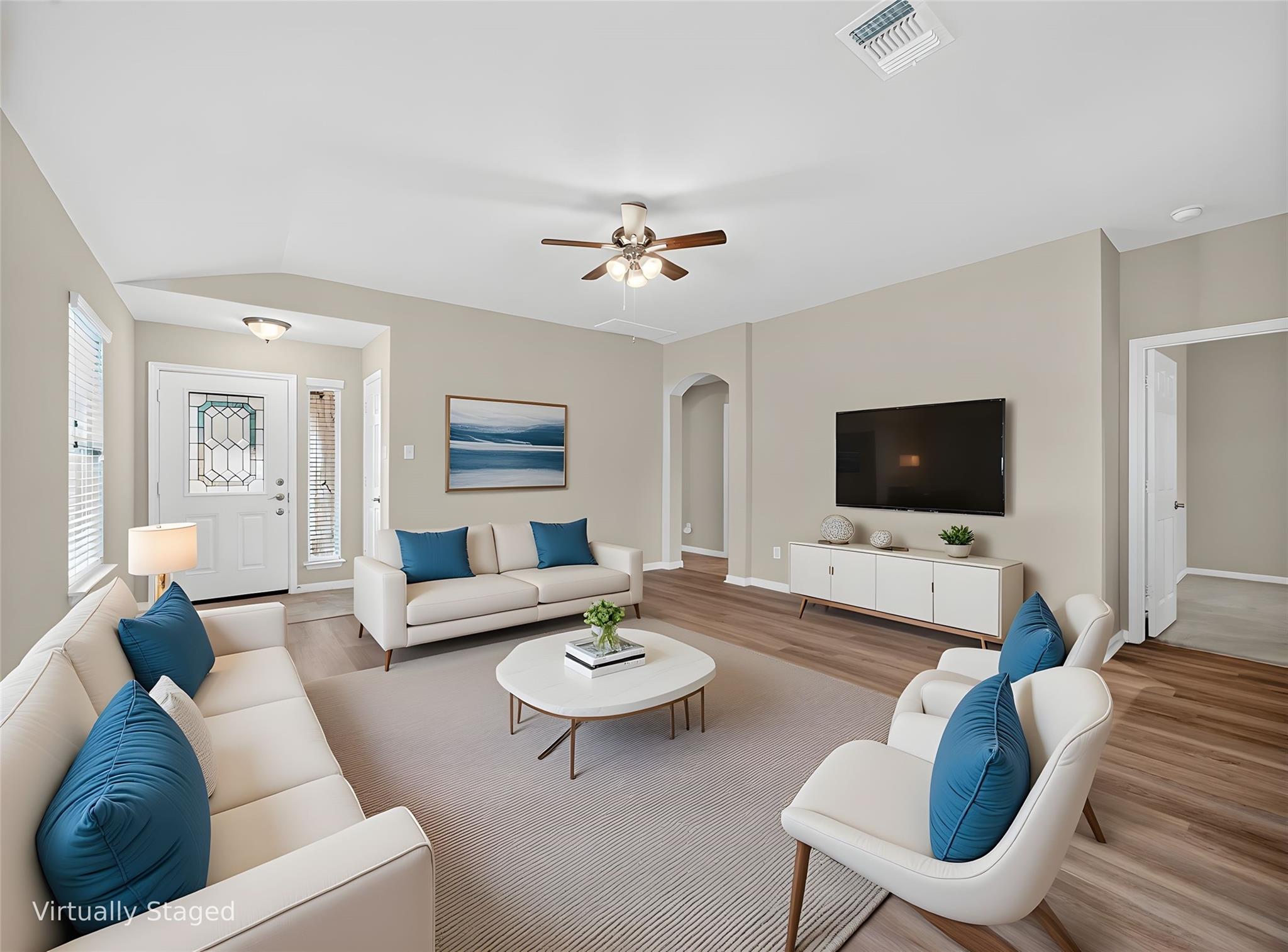 168 Cazador Dr, San Marcos, TX 78666