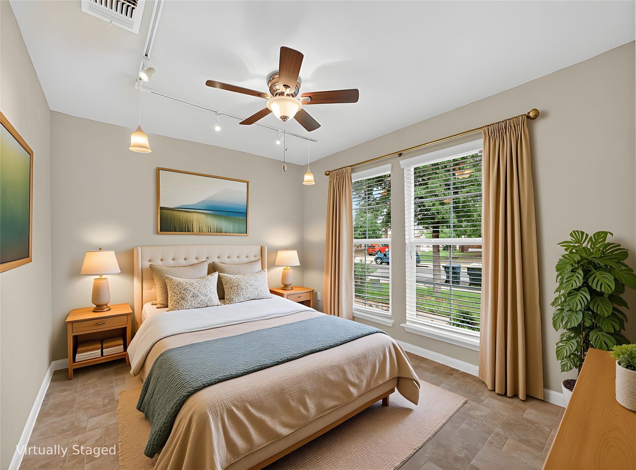 168 Cazador Dr, San Marcos, TX 78666