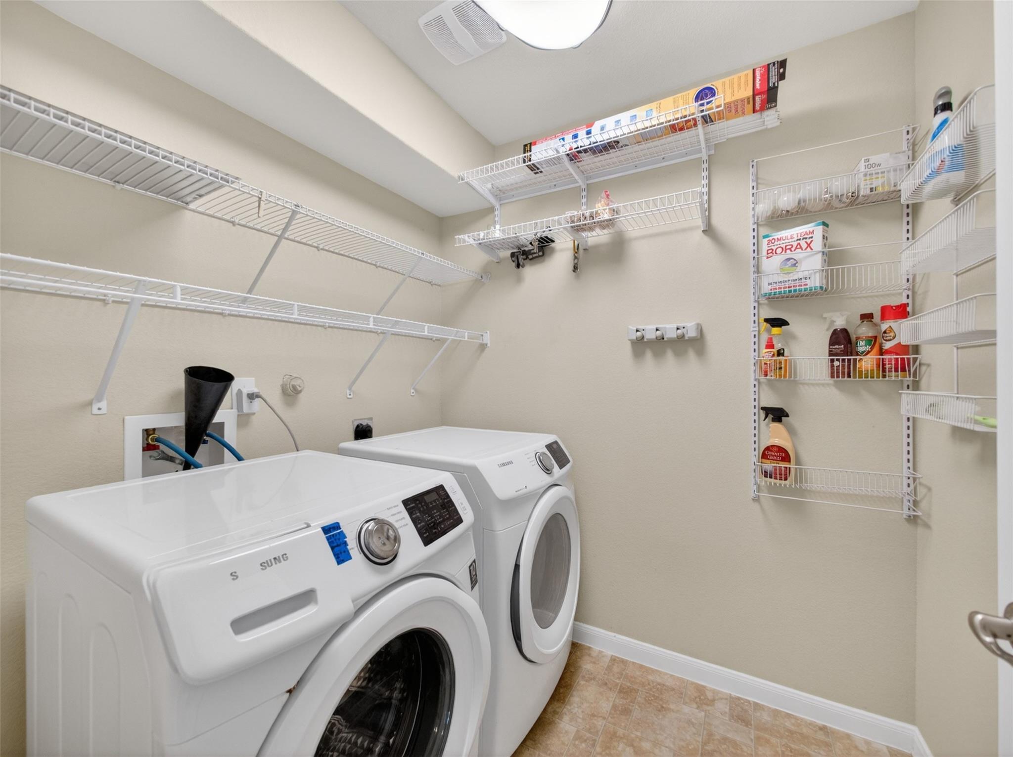 168 Cazador Dr, San Marcos, TX 78666