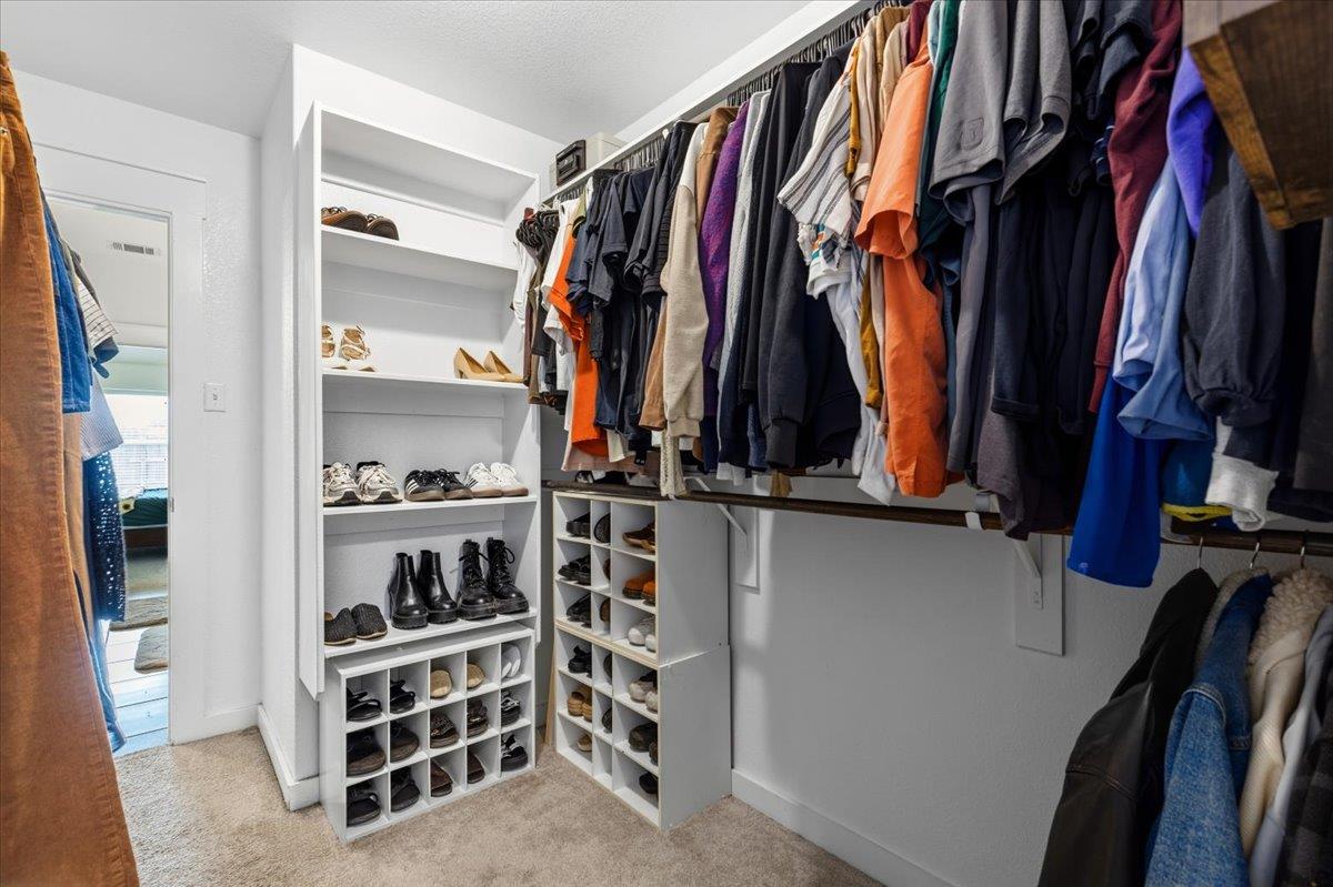 16908 Antioch Ave, Pflugerville, TX 78660