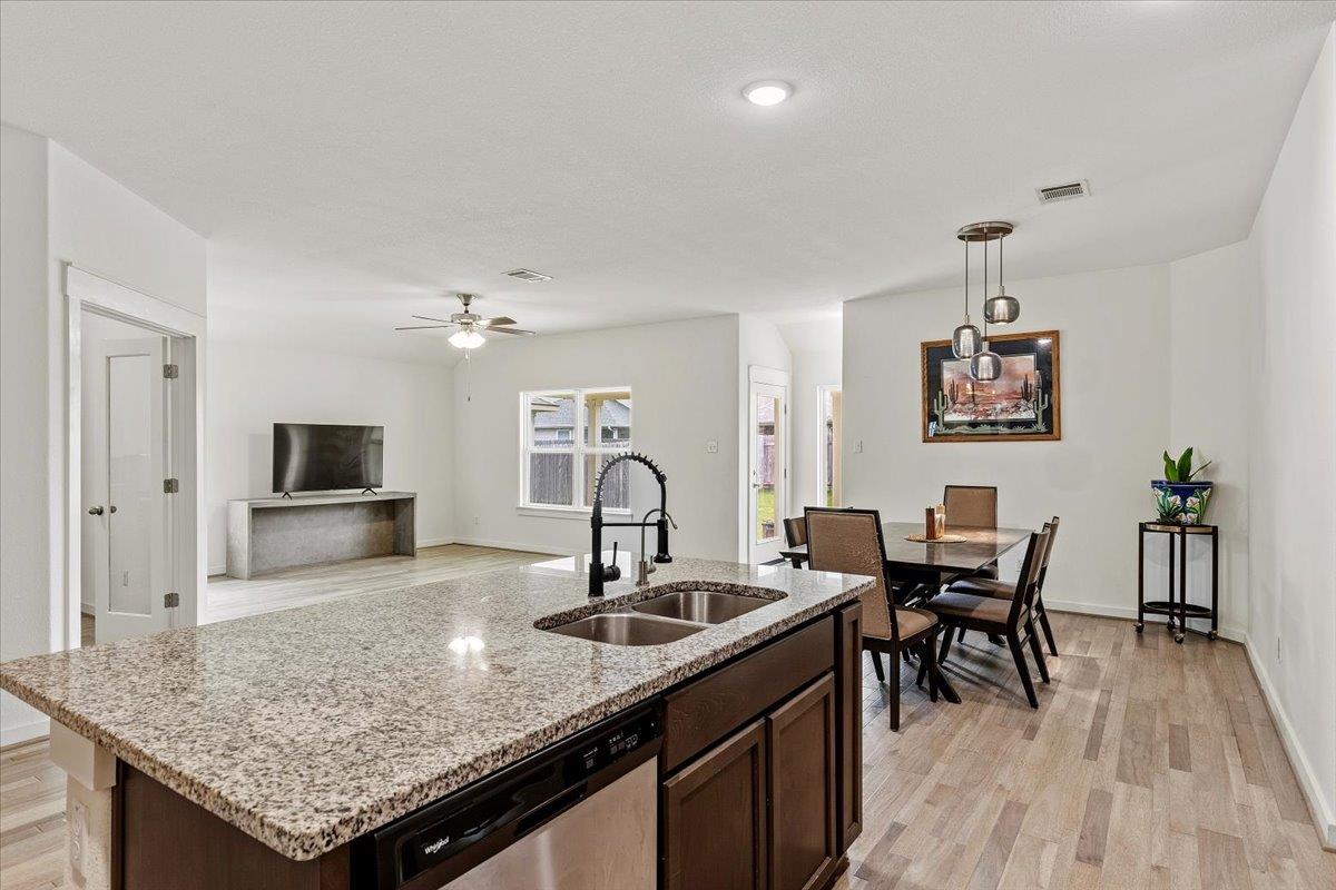 16908 Antioch Ave, Pflugerville, TX 78660