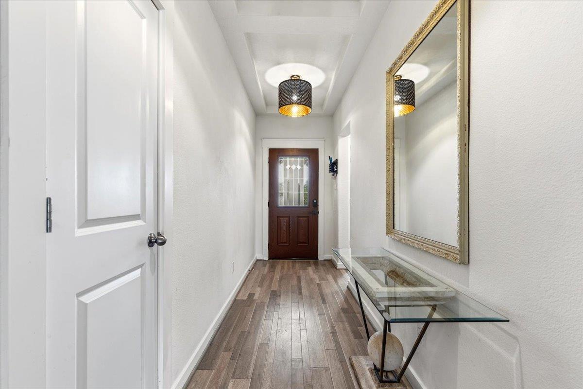 16908 Antioch Ave, Pflugerville, TX 78660