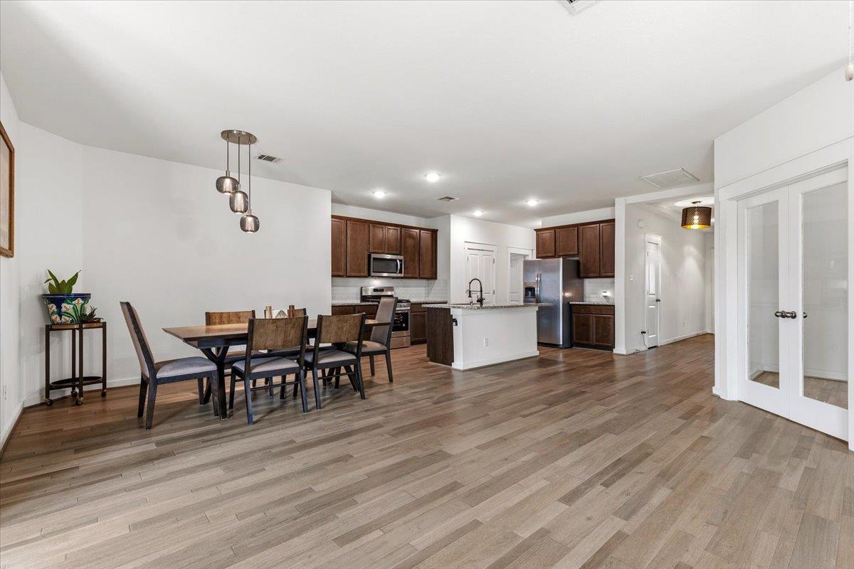 16908 Antioch Ave, Pflugerville, TX 78660