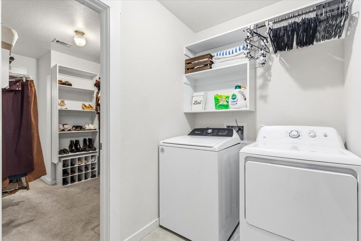 16908 Antioch Ave, Pflugerville, TX 78660