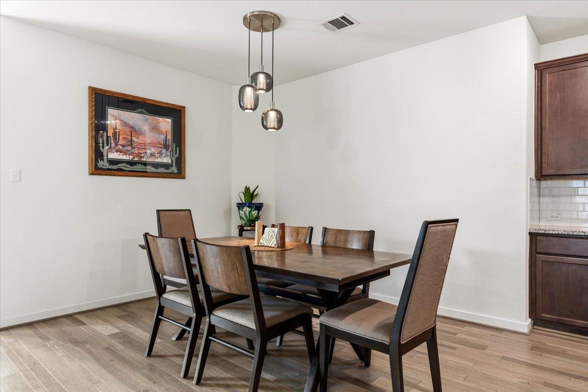 16908 Antioch Ave, Pflugerville, TX 78660