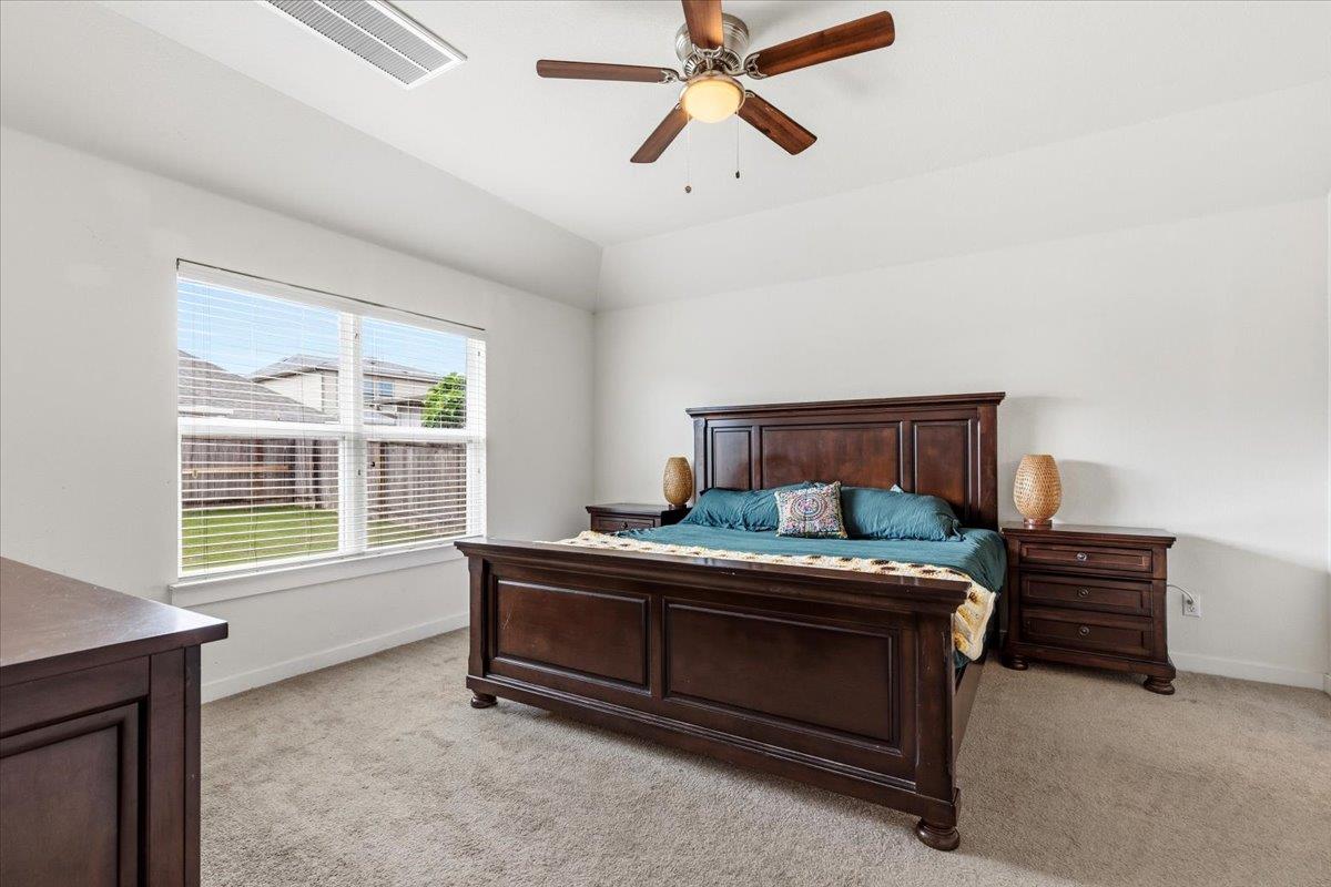 16908 Antioch Ave, Pflugerville, TX 78660