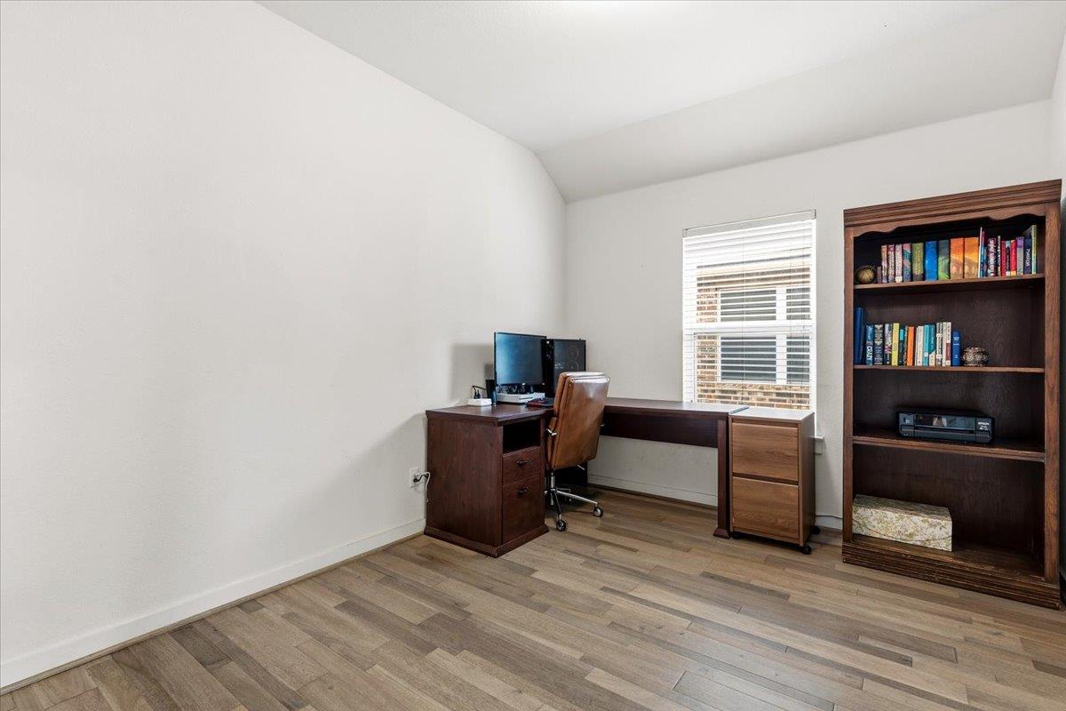 16908 Antioch Ave, Pflugerville, TX 78660