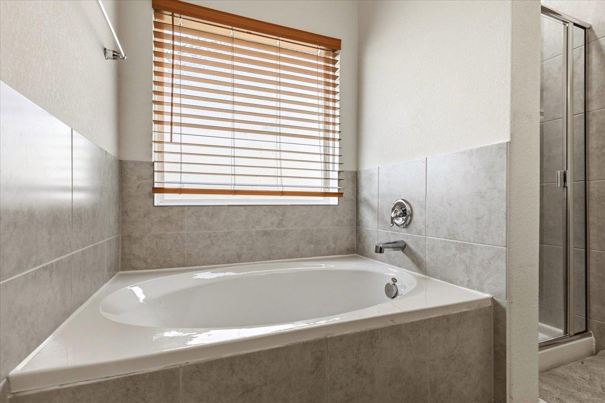 16908 Antioch Ave, Pflugerville, TX 78660