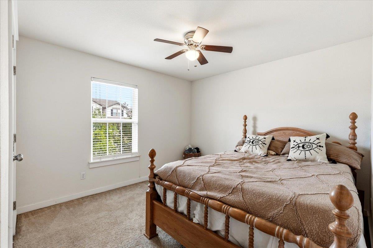 16908 Antioch Ave, Pflugerville, TX 78660