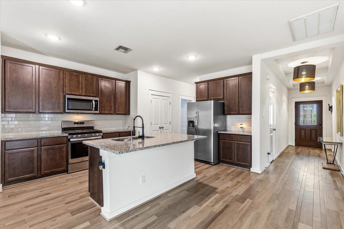 16908 Antioch Ave, Pflugerville, TX 78660