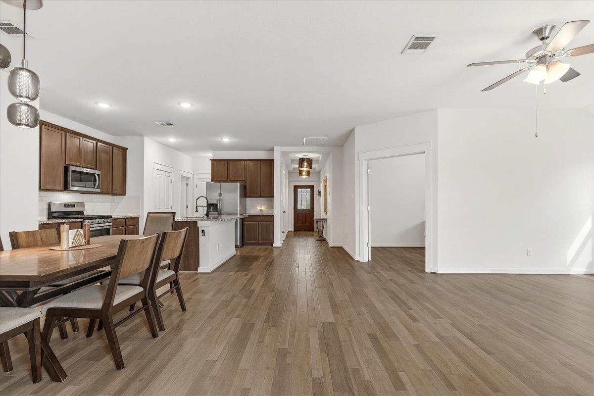 16908 Antioch Ave, Pflugerville, TX 78660