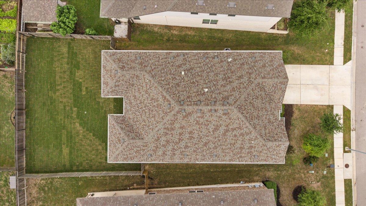 16908 Antioch Ave, Pflugerville, TX 78660